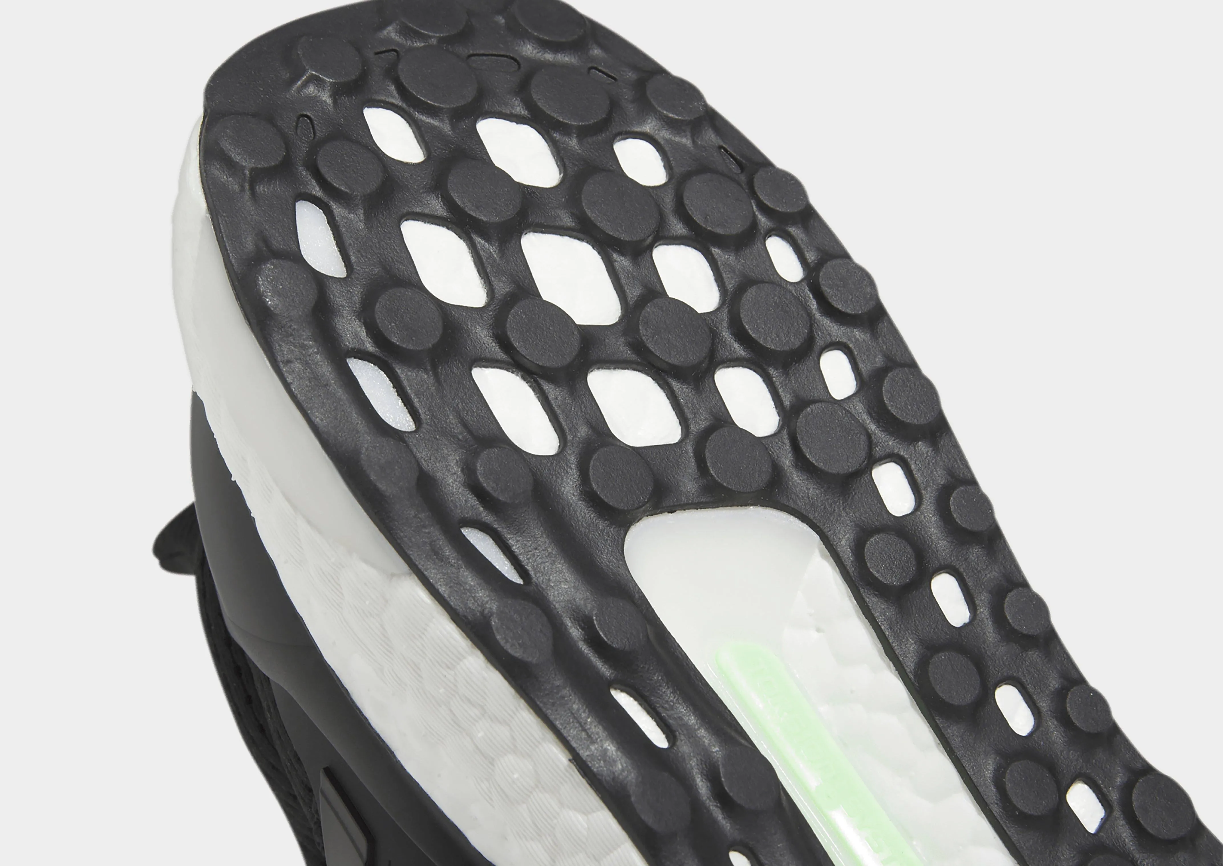 Ultraboost 1.0 Leaf Hike Everyday Footwear