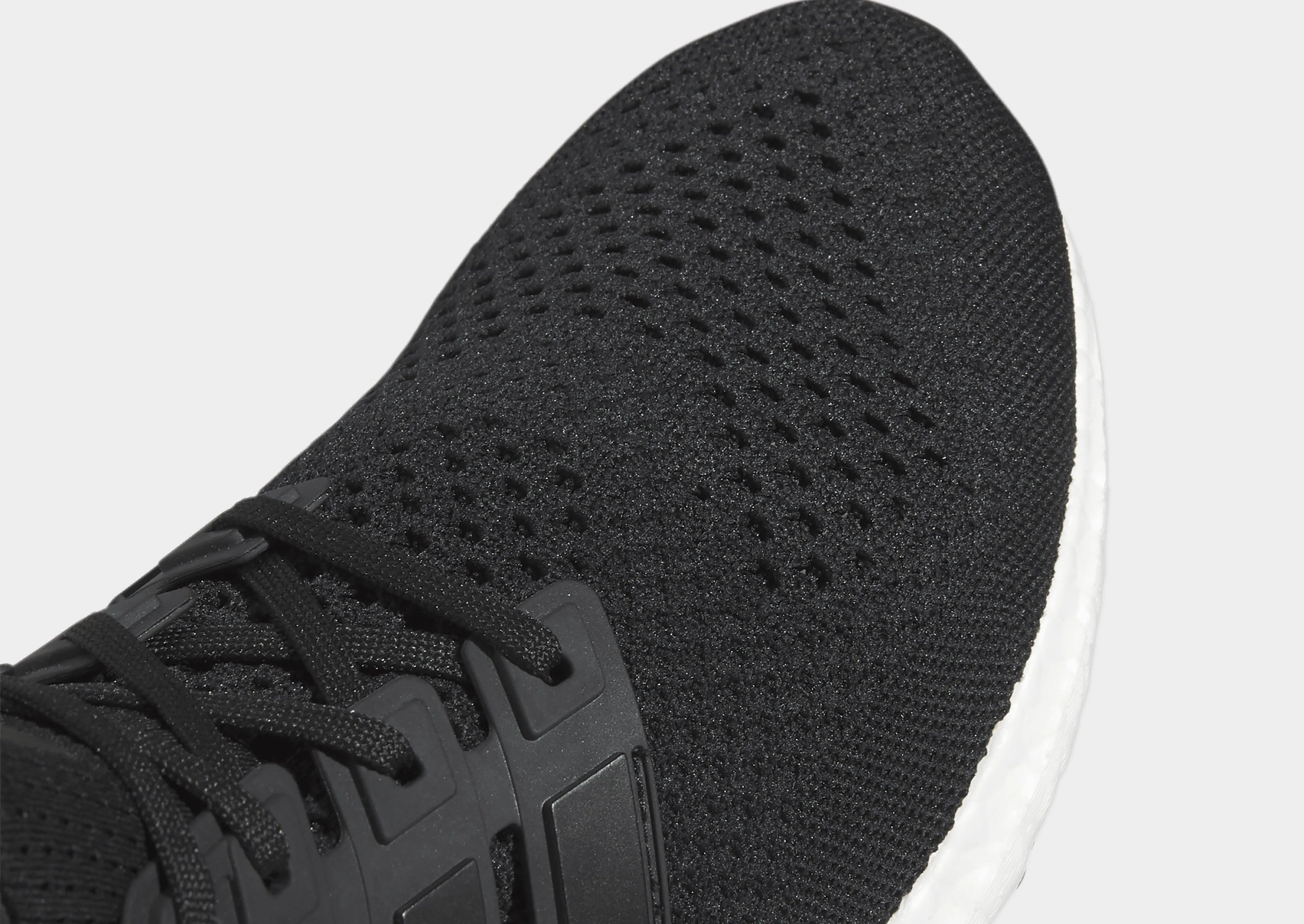 Cold Climate Ultraboost 1.0