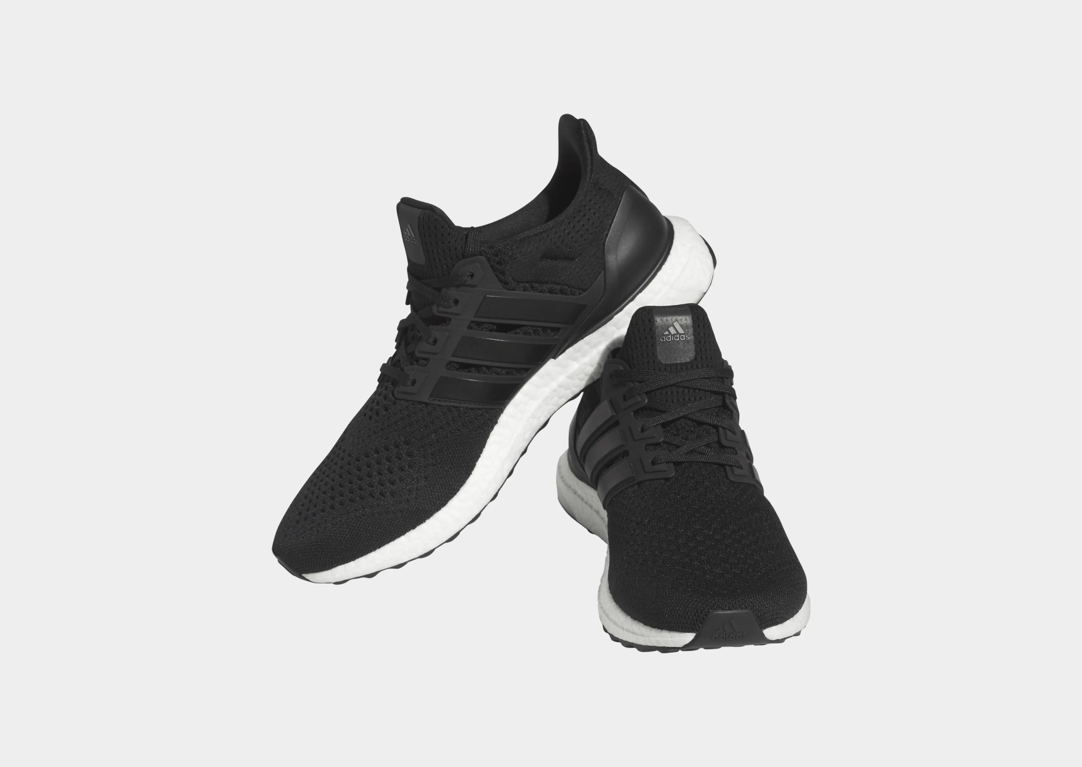 Ultraboost 1.0 Soft Footwear All Walks