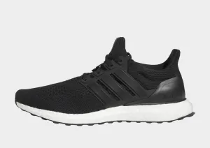 Fast Track Ultraboost 1.0