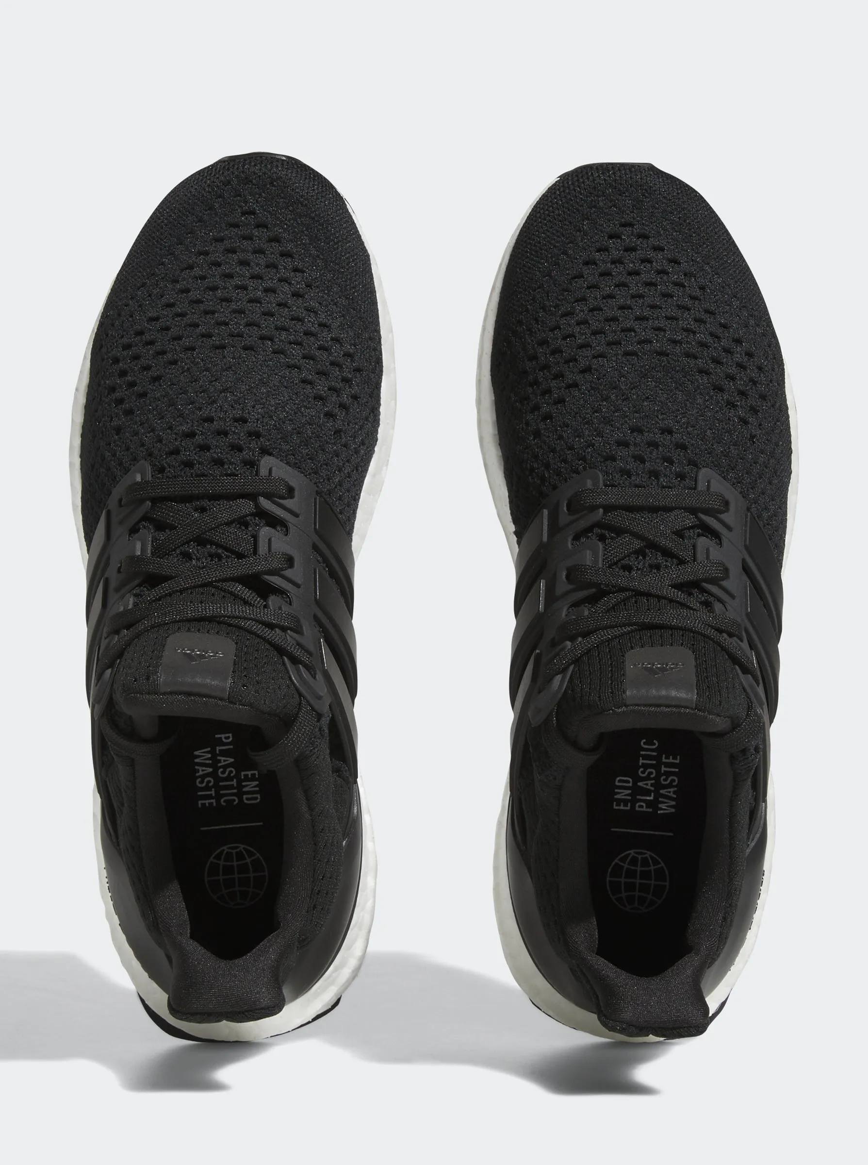 Ultraboost 1.0 Womens winter running shoes
