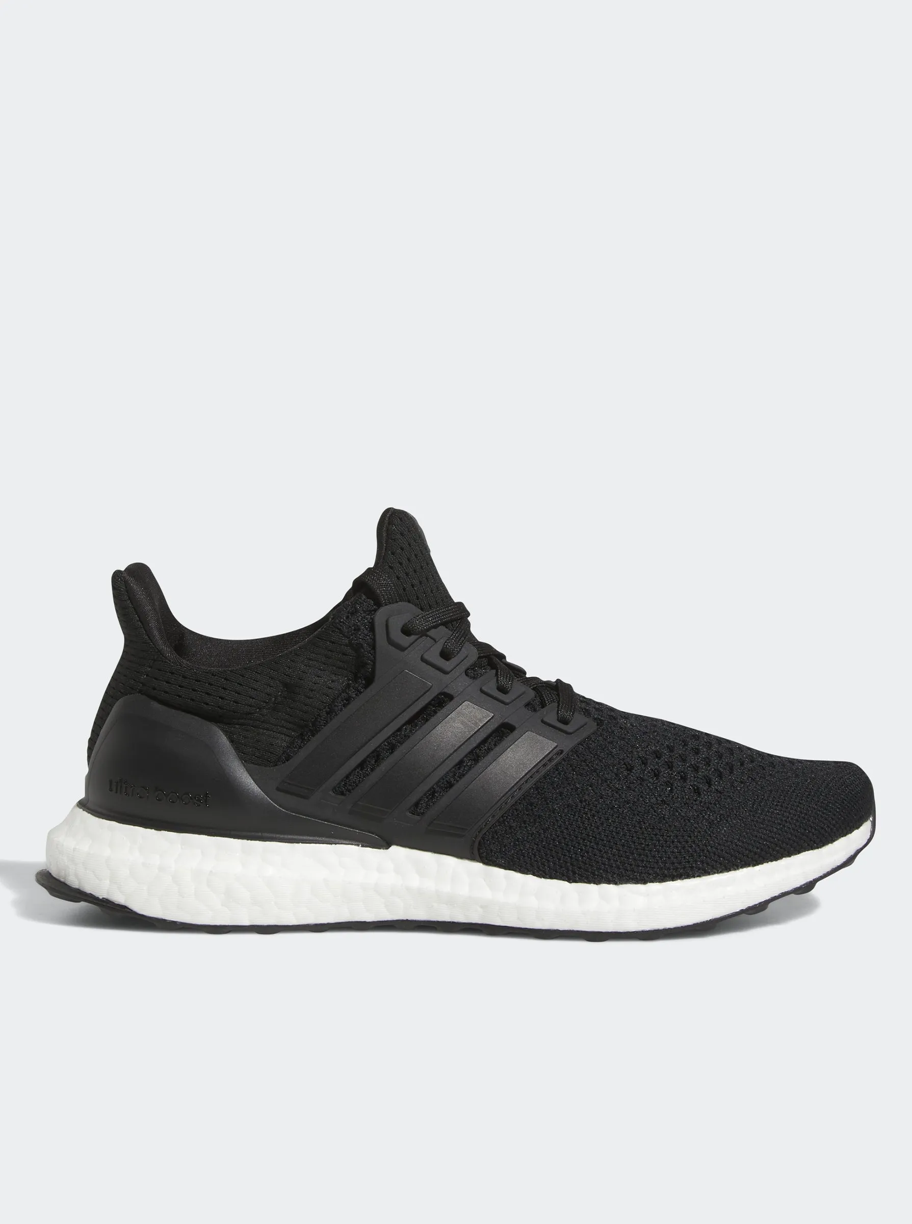 Ultraboost 1.0 Womens youth running shoes All - gender