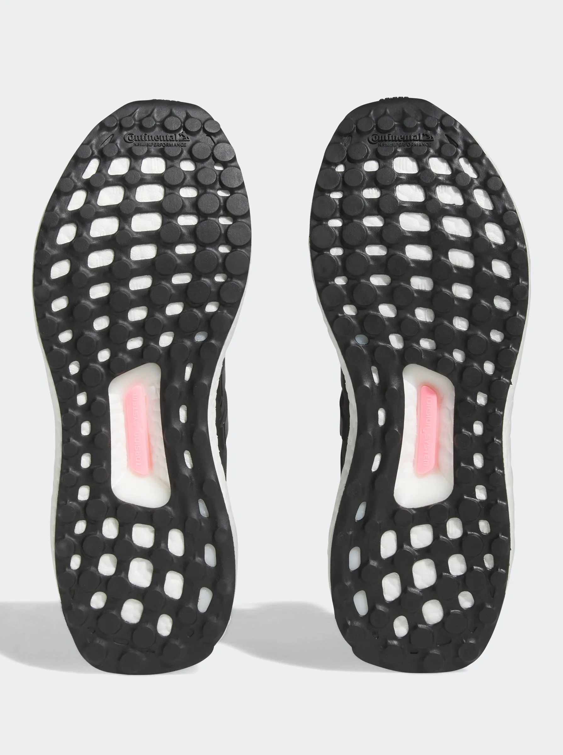 Ultraboost 1.0 Womens adjustable - fit shoes