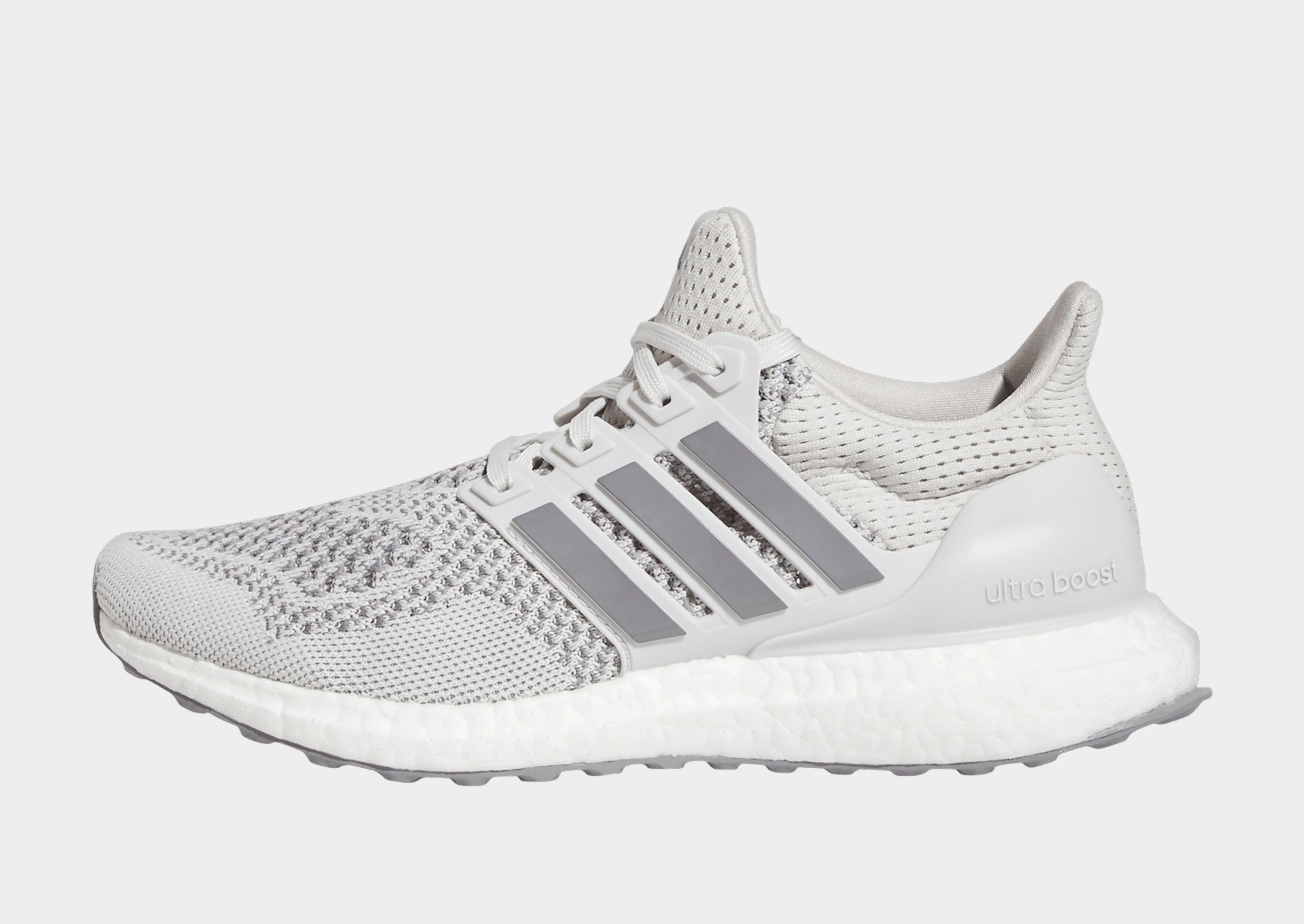 ULTRABOOST 1.0 Women's Train Hike