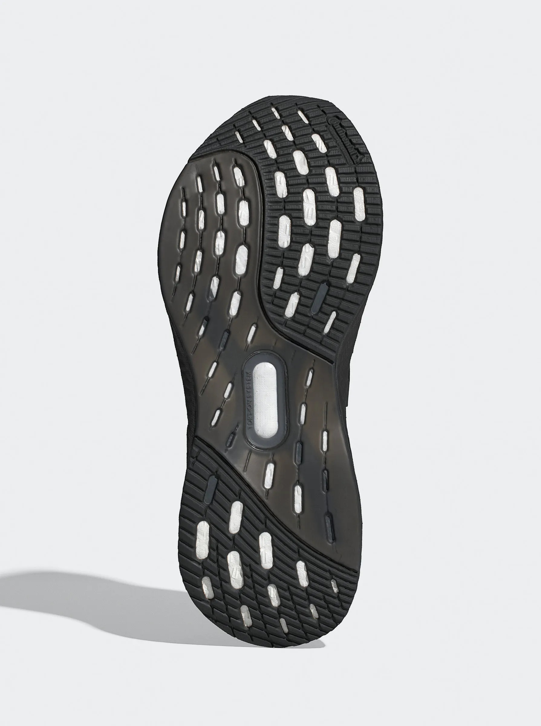 Ultraboost 5 Womens men's sports footwear curved - last shoes