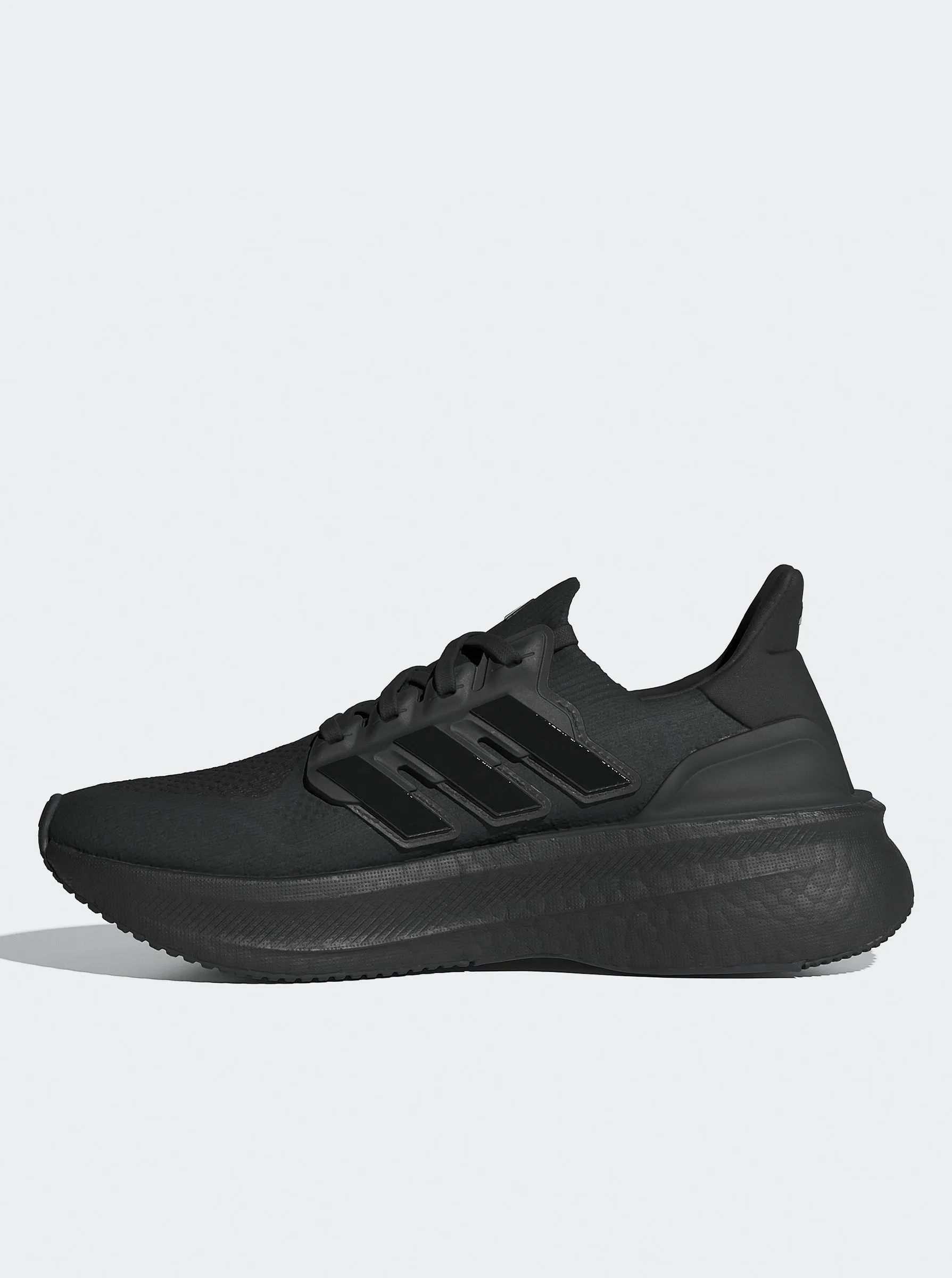 Ultraboost 5 Womens forefoot versatile function shoes