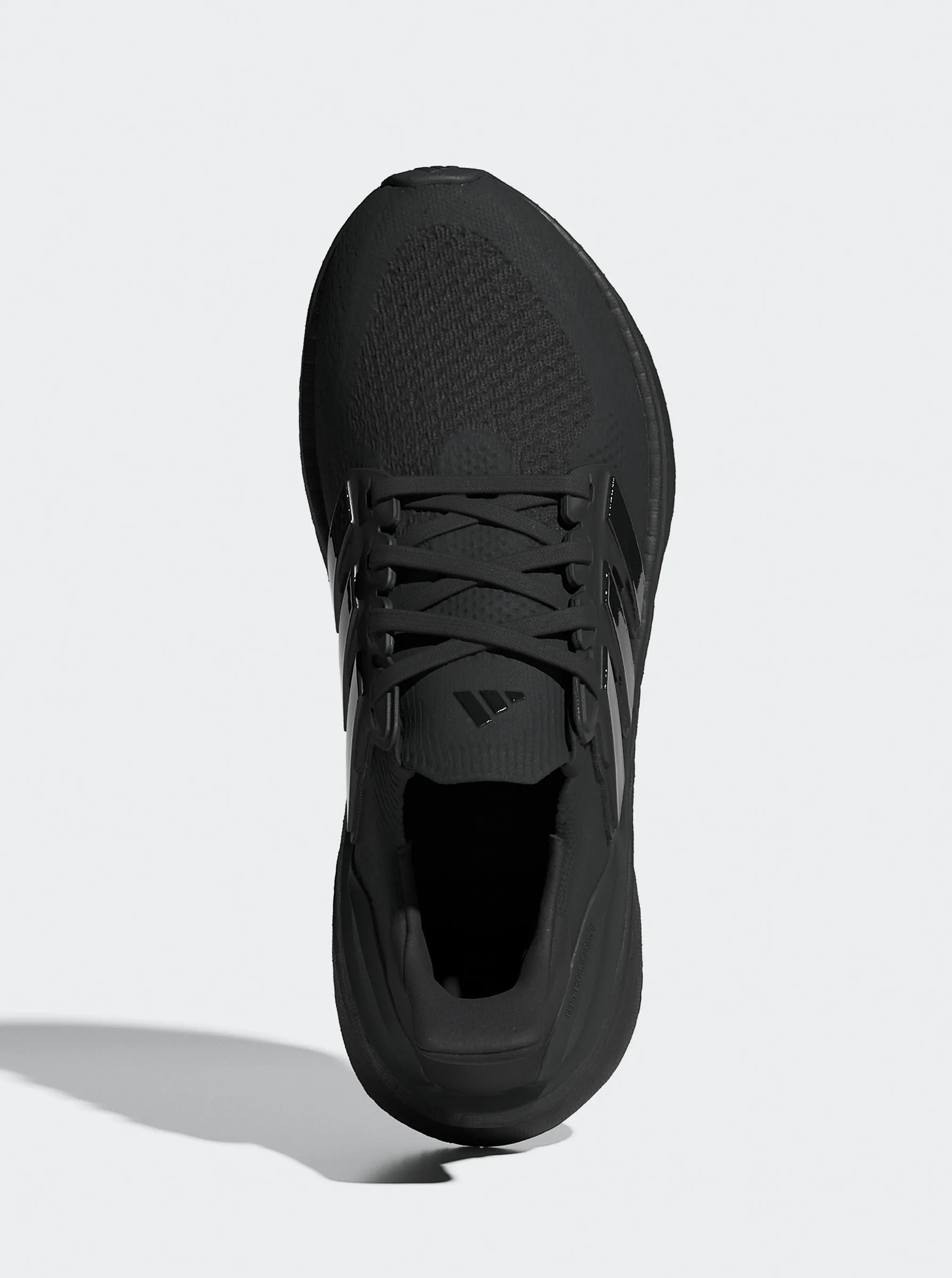 Autumn Running Functional Shoes Ultraboost 5 Womens