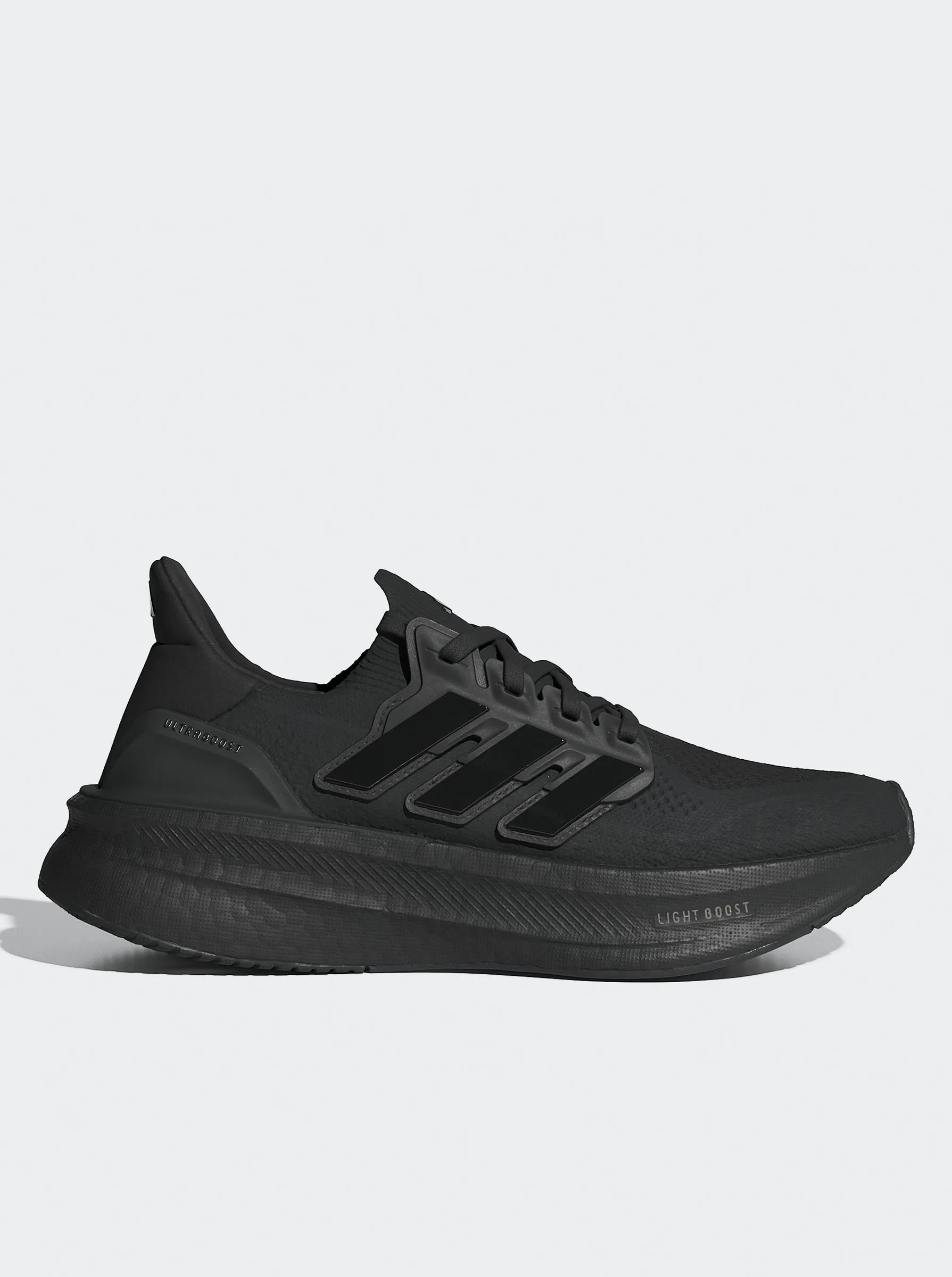 hot - weather shoes teenagers' style Ultraboost 5 Womens