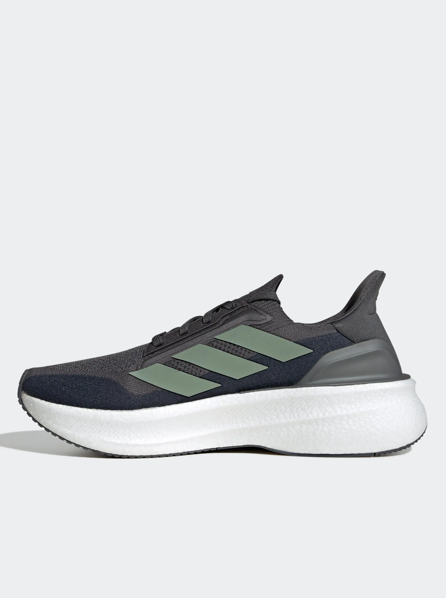 vintage - style shoes Practical Ultraboost 5x Mens