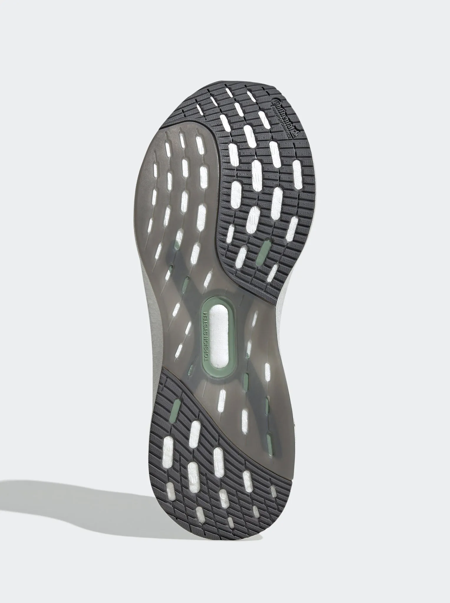 Ultraboost 5x Mens musical - themed running gear