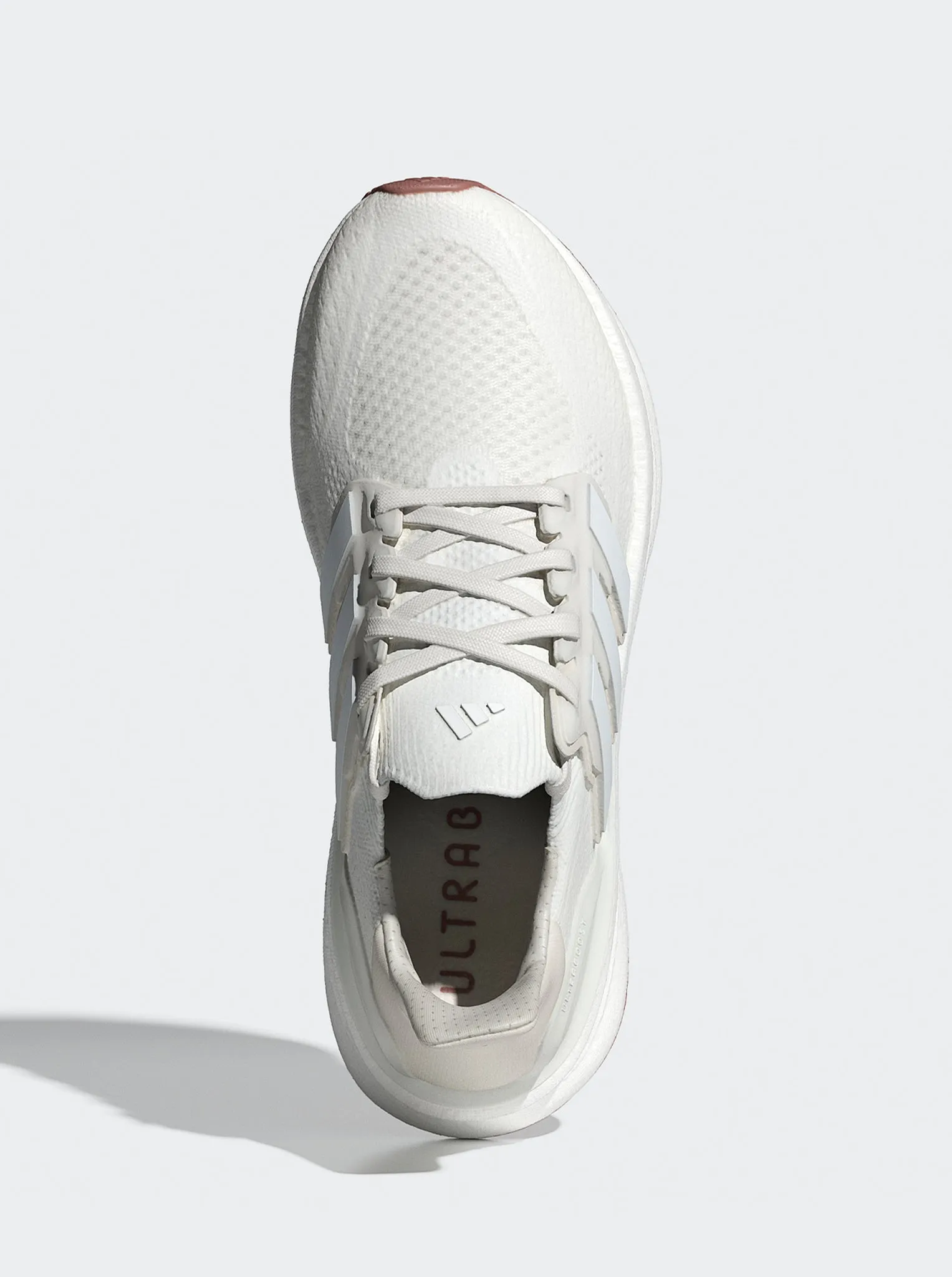 Ultraboost Light 2.0 Womens running in a savannah area shoes running shoes with air cushion