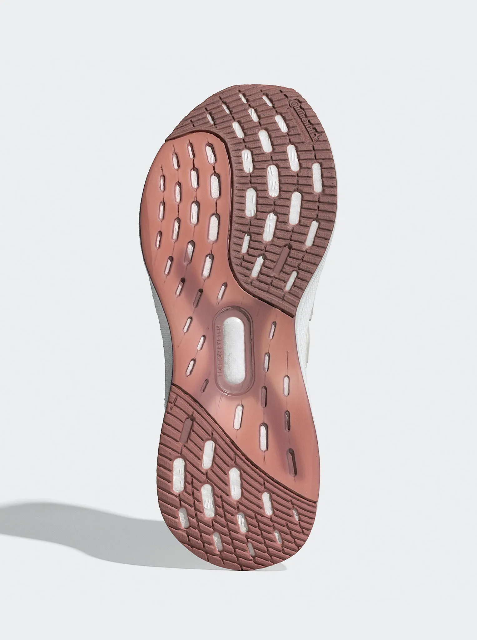 Scalable Comfort-focused design Ultraboost Light 2.0 Womens