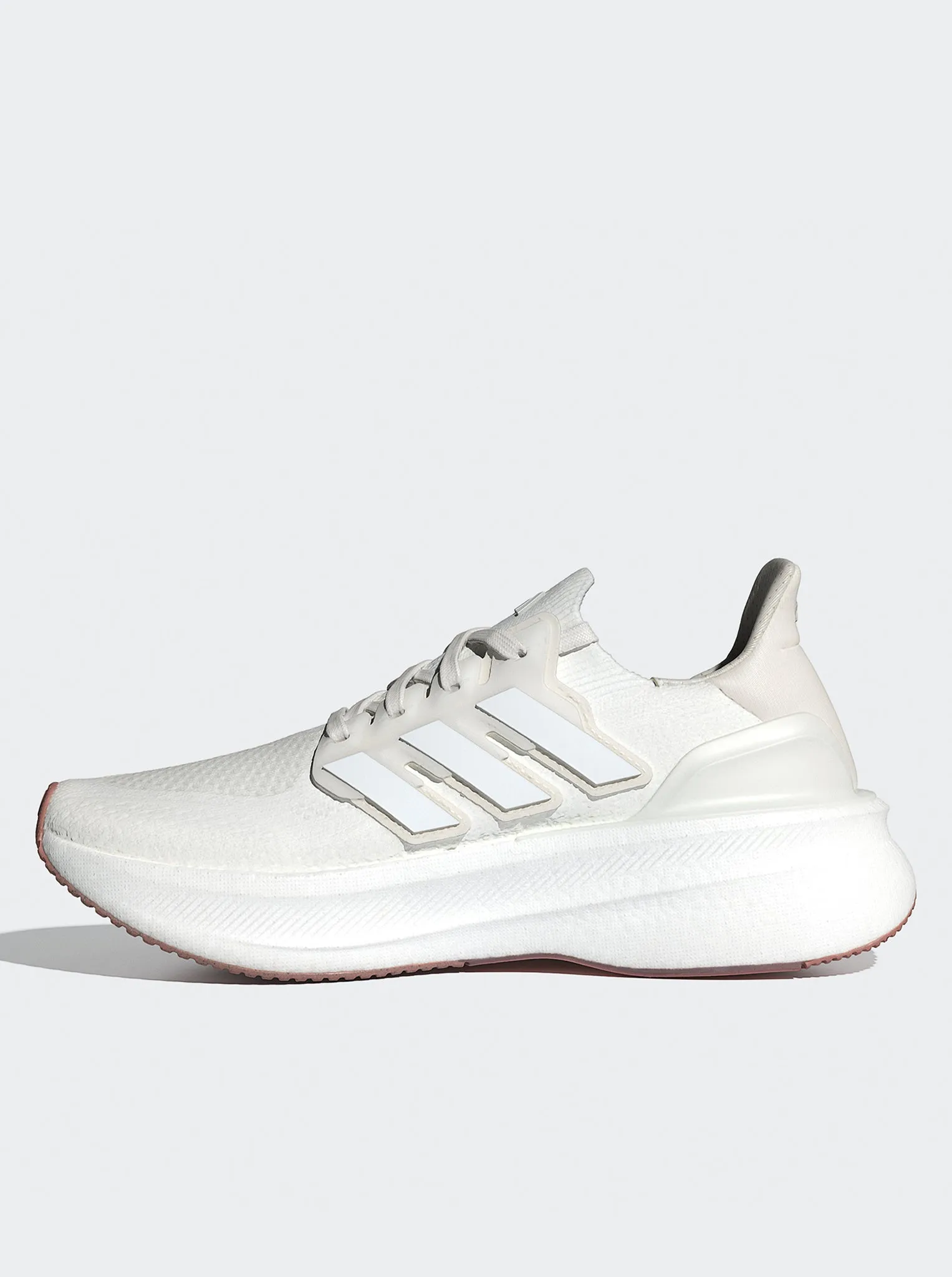 Ultraboost Light 2.0 Womens Flex Grip