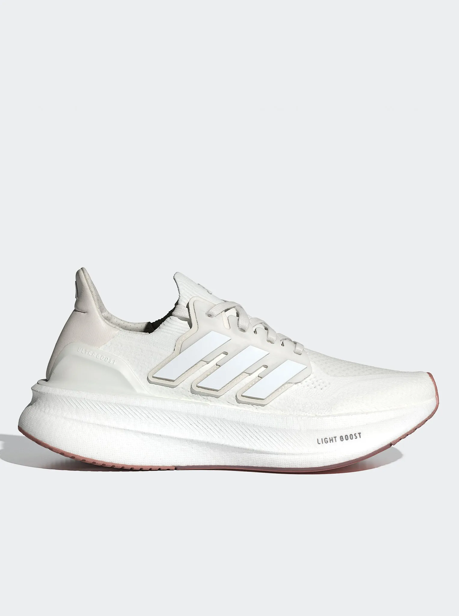 running watch Ultraboost Light 2.0 Womens