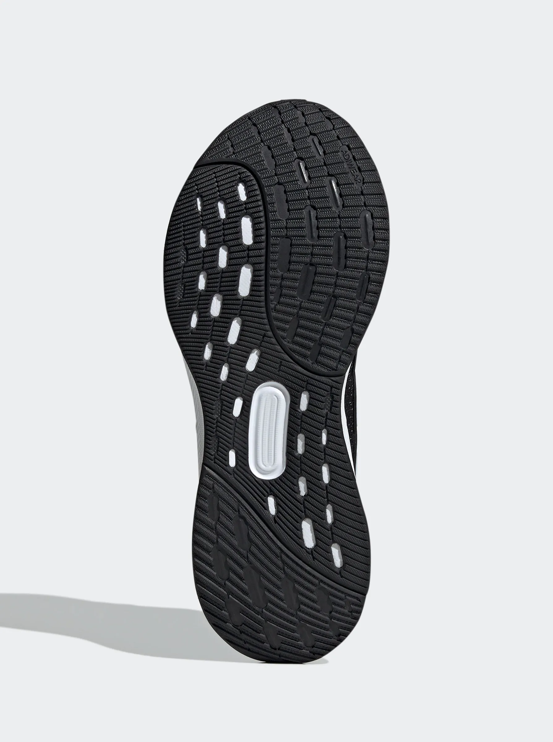 racing - specific shoes Ultrabounce 5 Mens