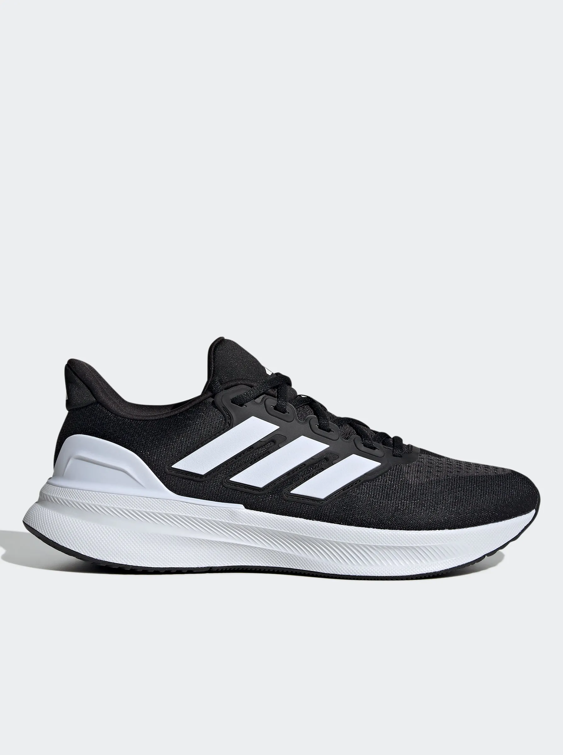 Water Resistant Breathable Outsole Ultrabounce 5 Mens