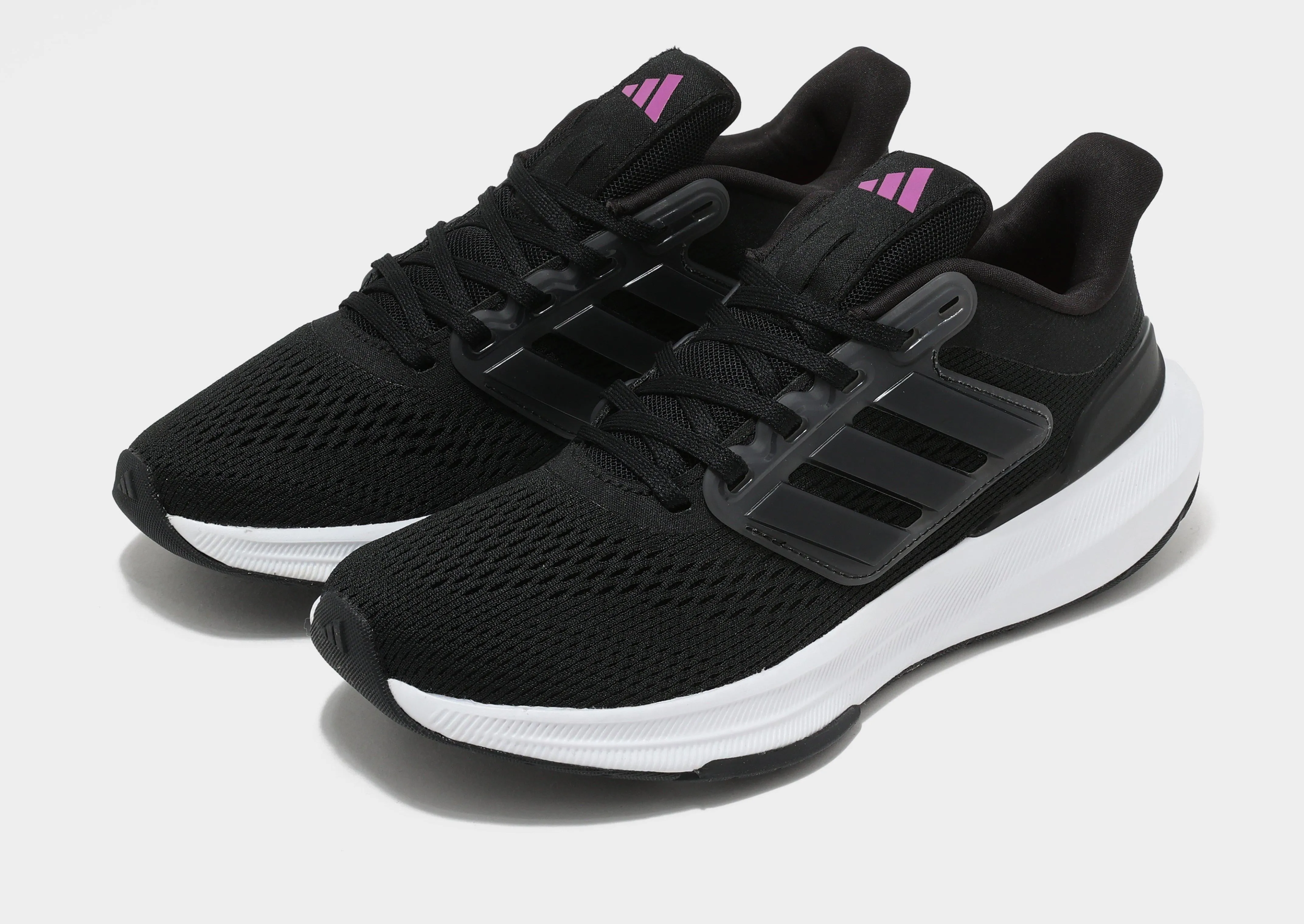 Modern Design Ultrabounce Women's