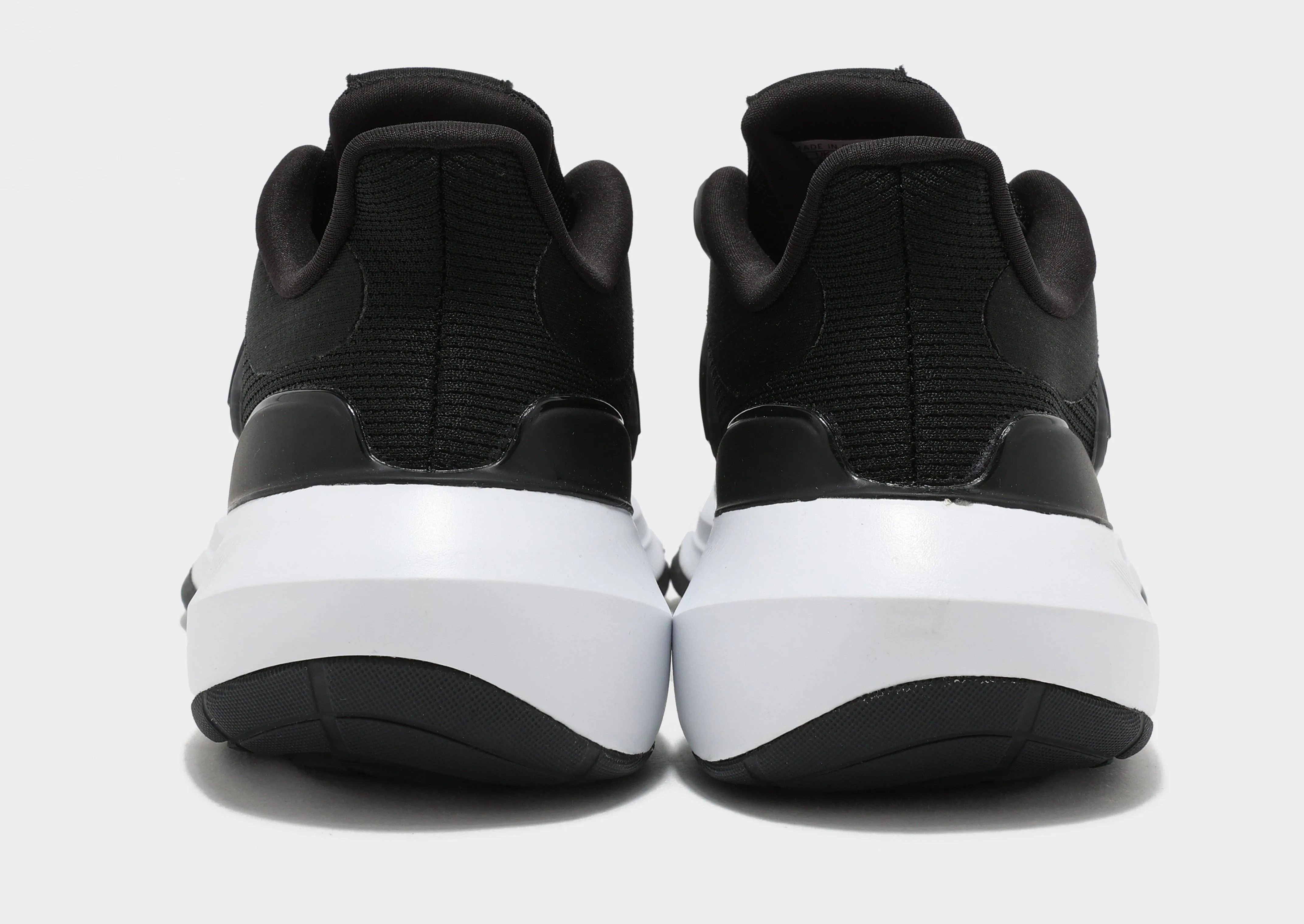 Outdoor Step No Laces Ultrabounce Women's