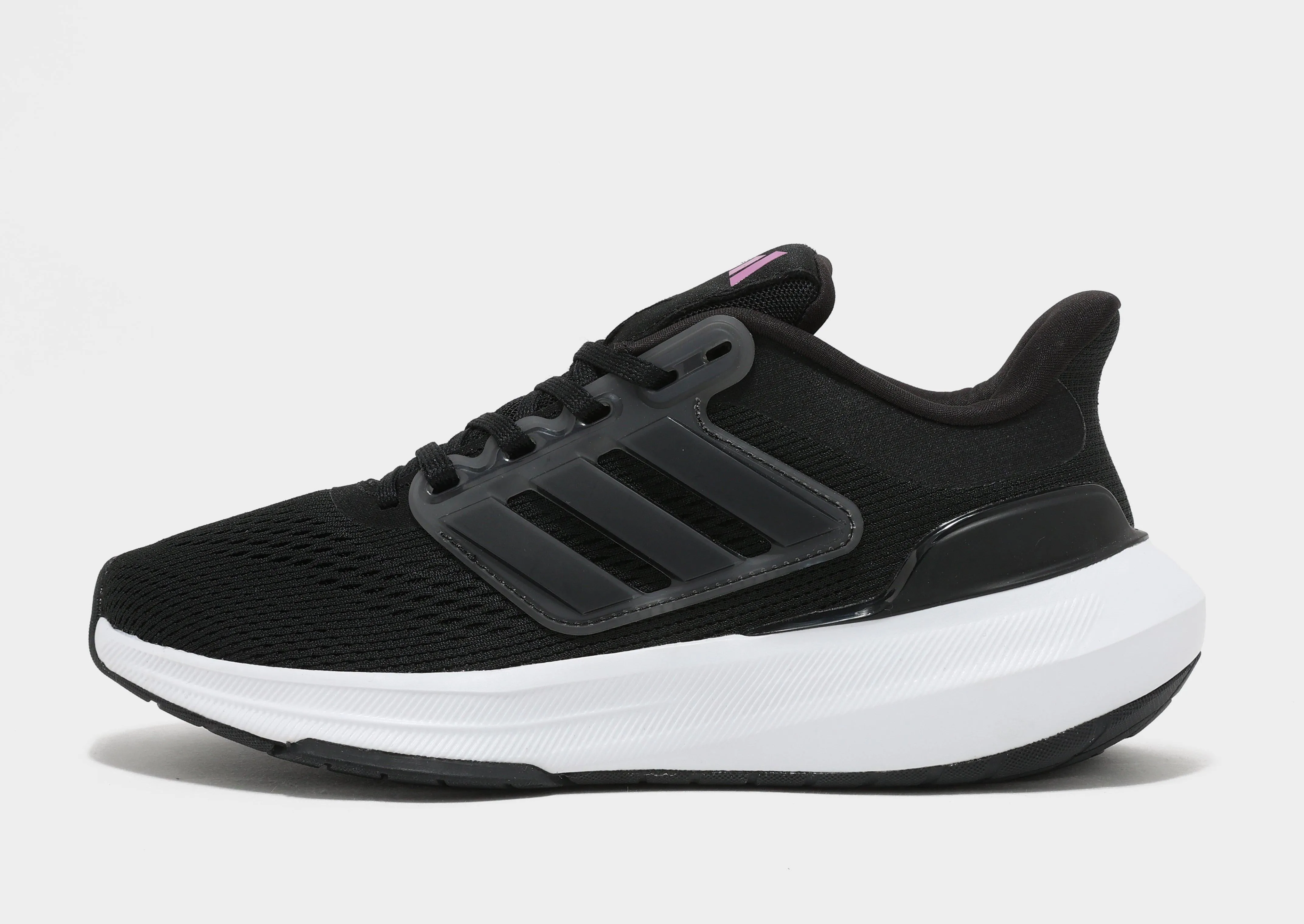 Ultrabounce Women's Festival Ready Step Safe