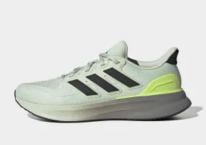 espadrilles Ultrarun 5