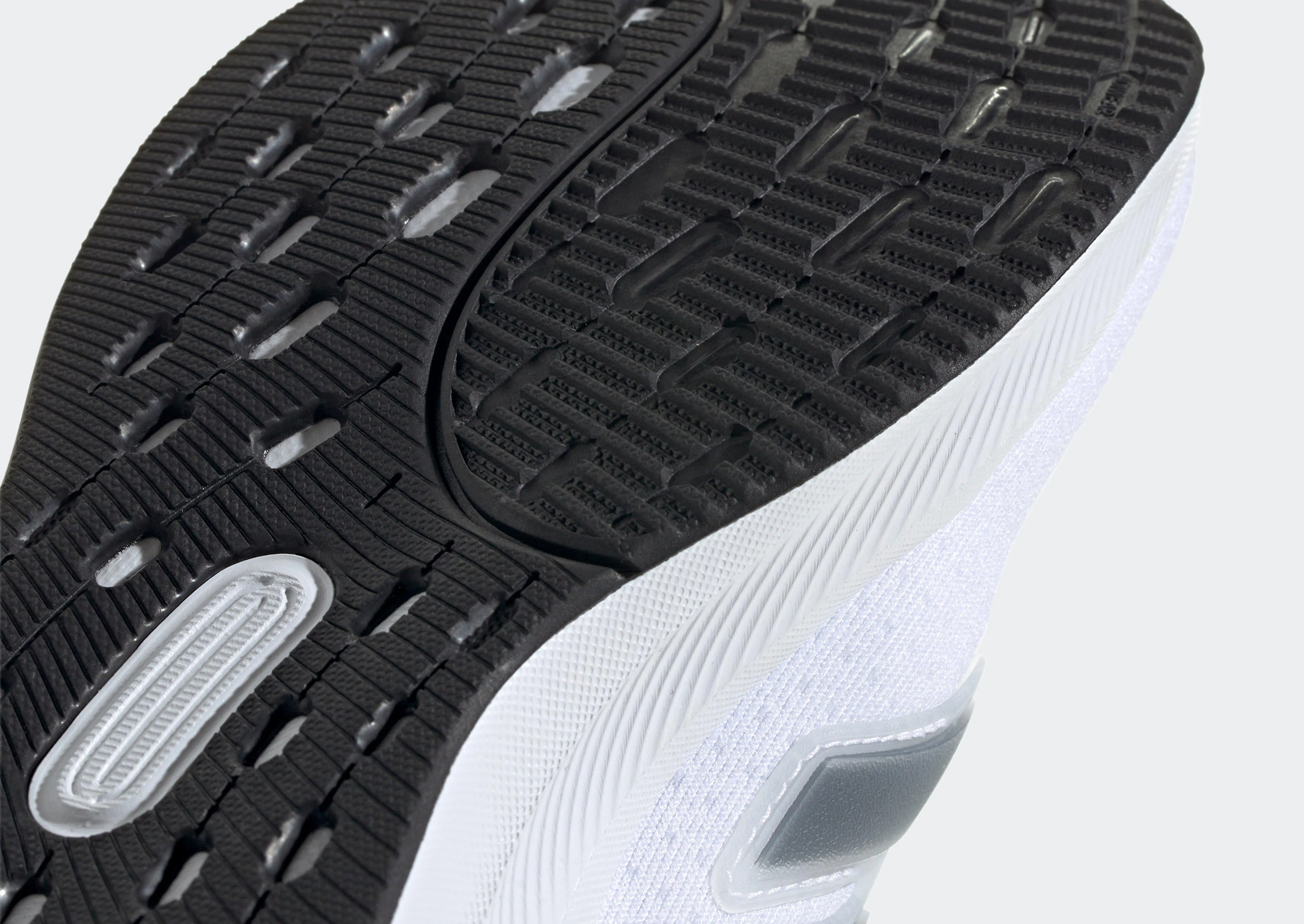 Outdoors Ready Explore More Ultrarun 5 Junior's