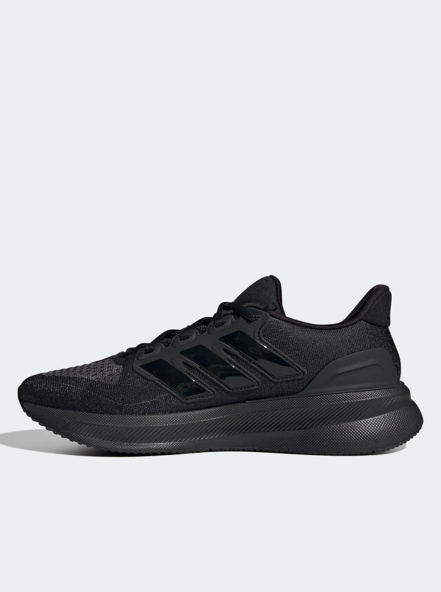 forest shoes Ultrarun 5 Mens