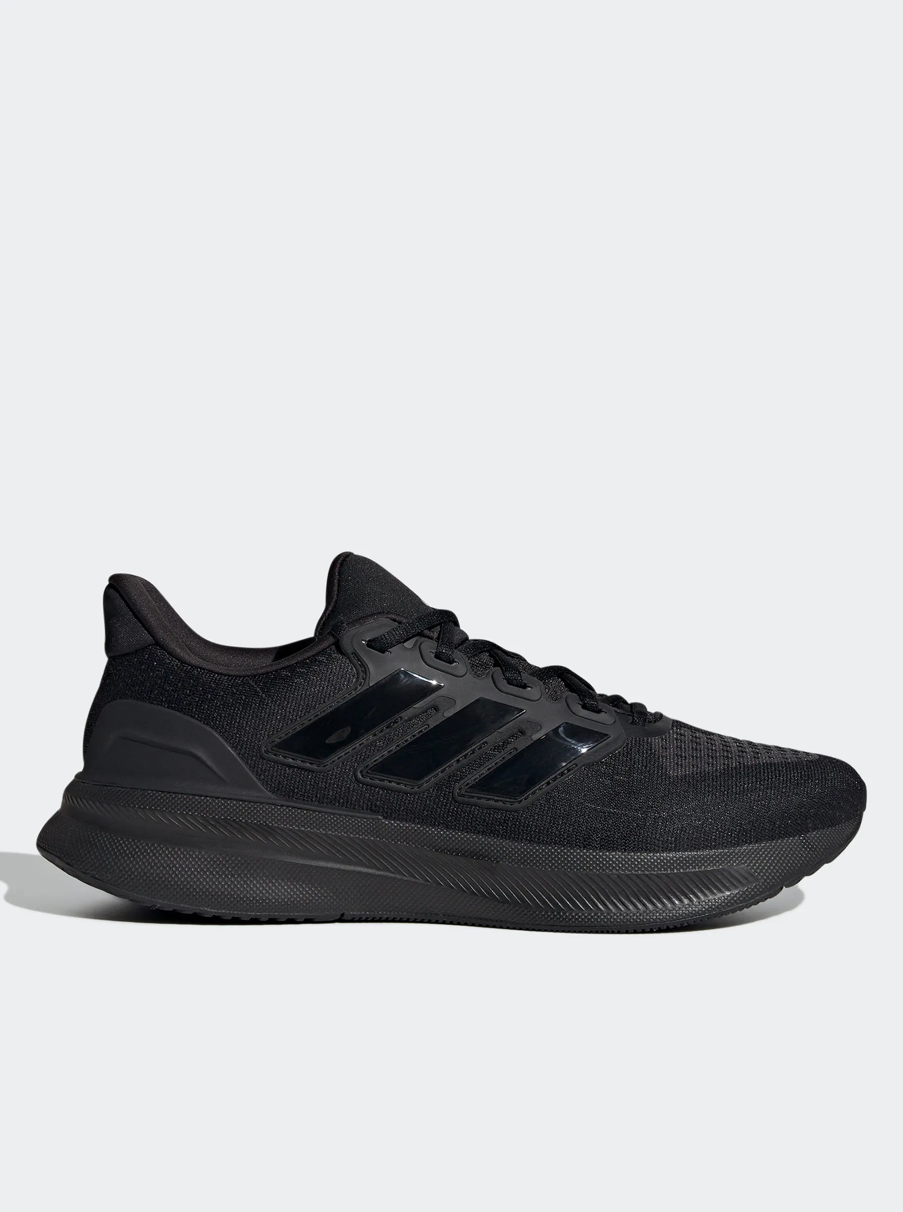 lunch - time runs formal - looking running shoes Ultrarun 5 Mens