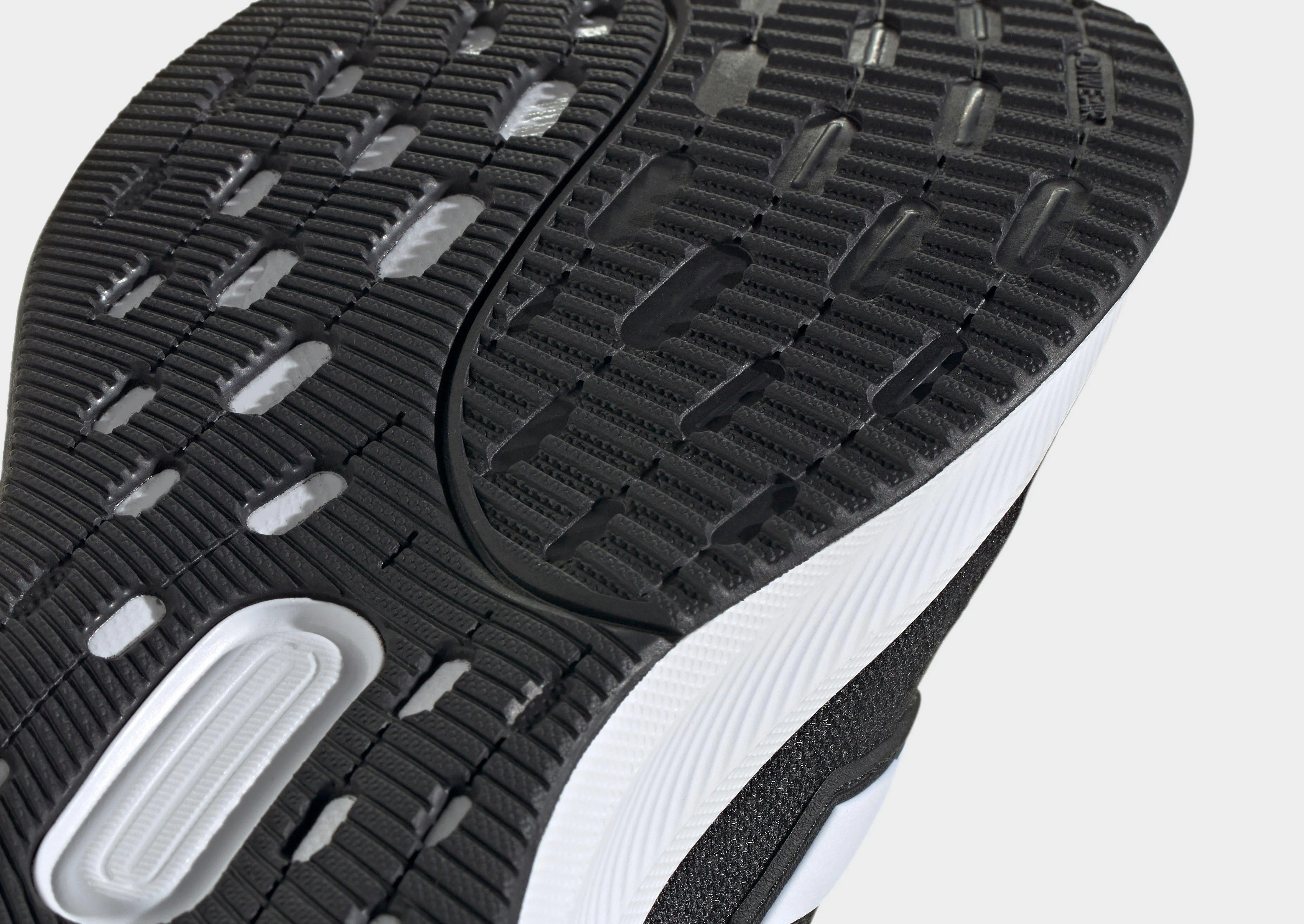 Ultrarun 5 Airflow Ventilation Channels Urban Active