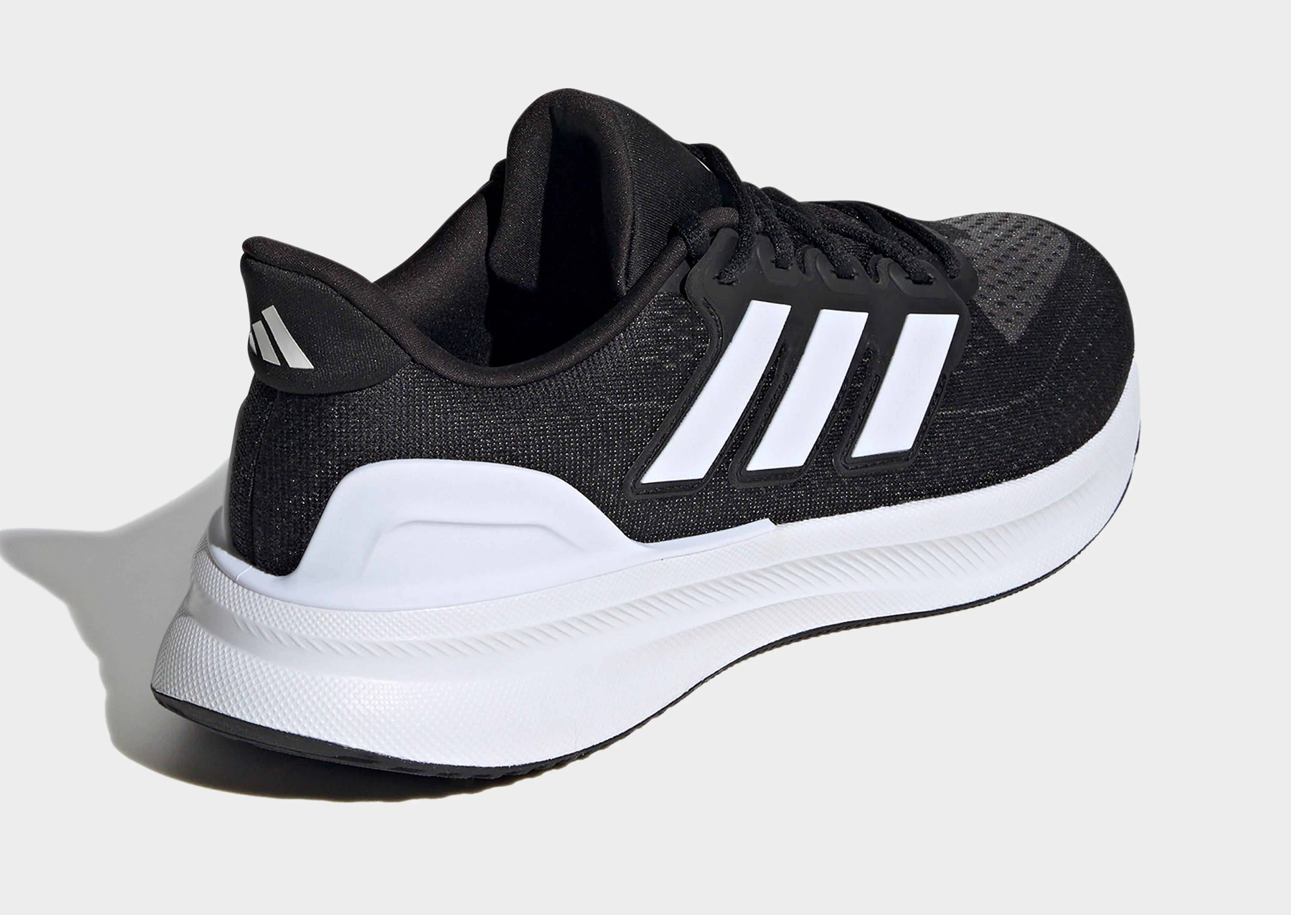 Balance Tech Stable Walk Ultrarun 5