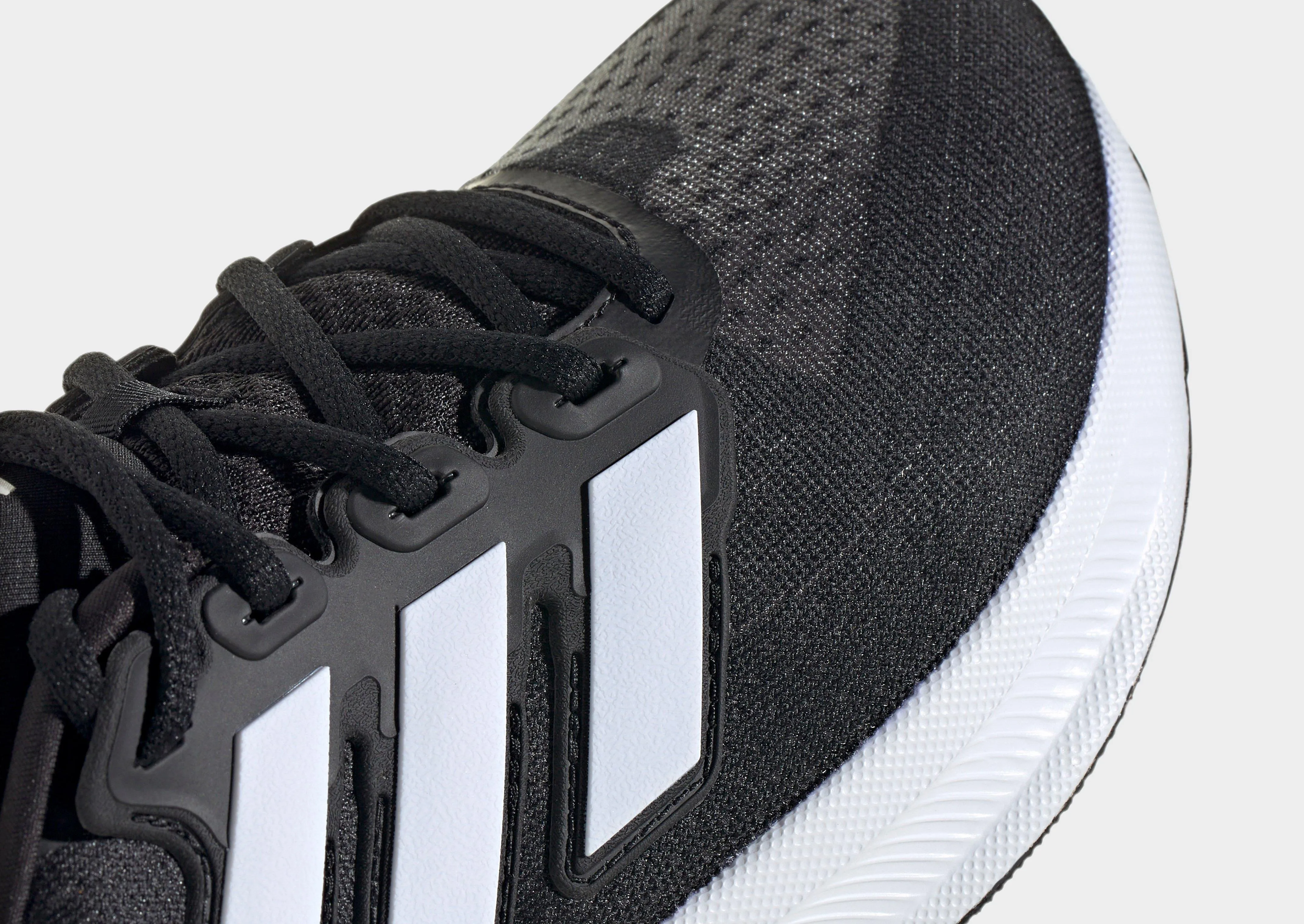 Ultrarun 5 Wide toe box Classic Touch