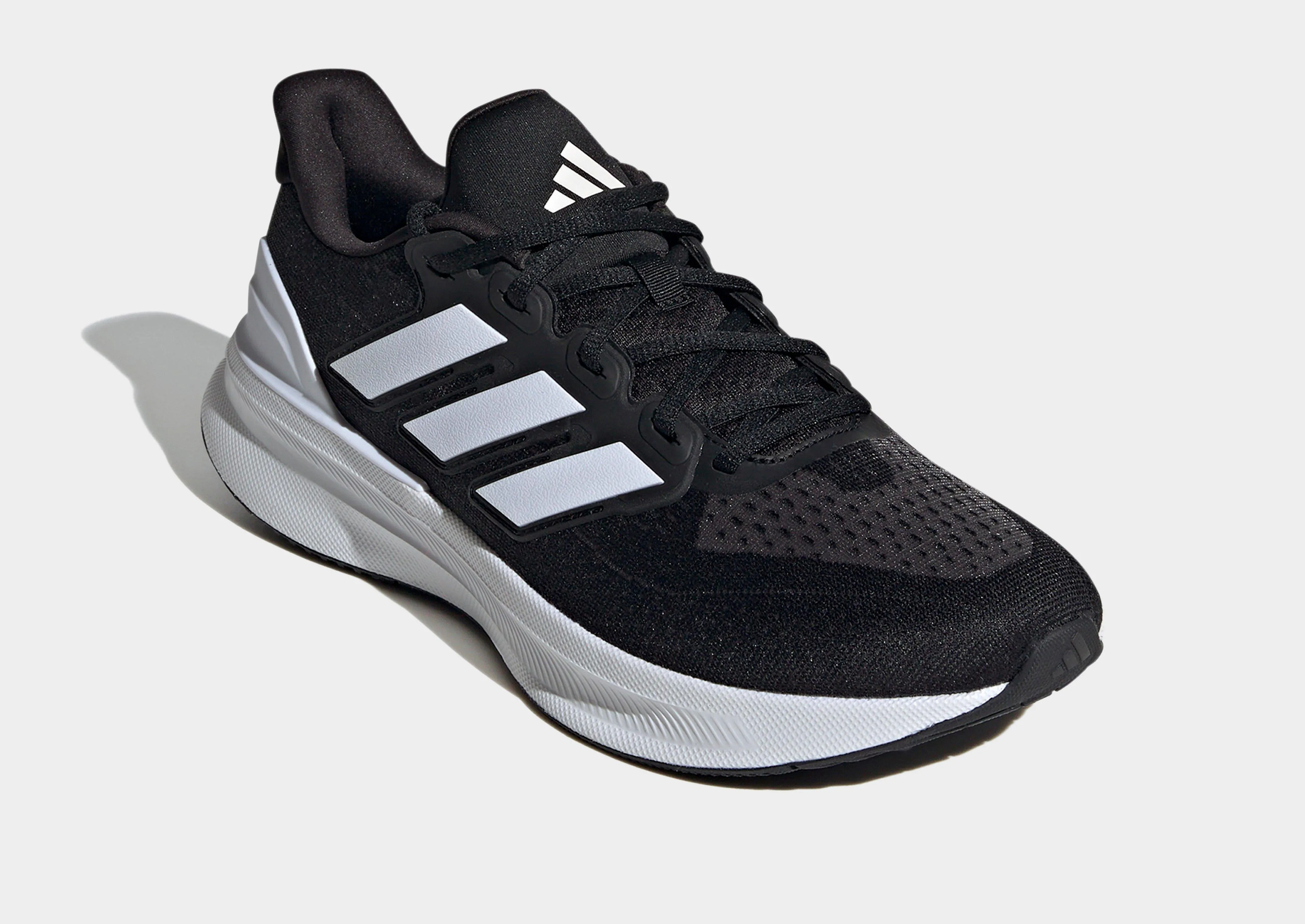 Ultrarun 5 Cool Feet Enhanced Durability