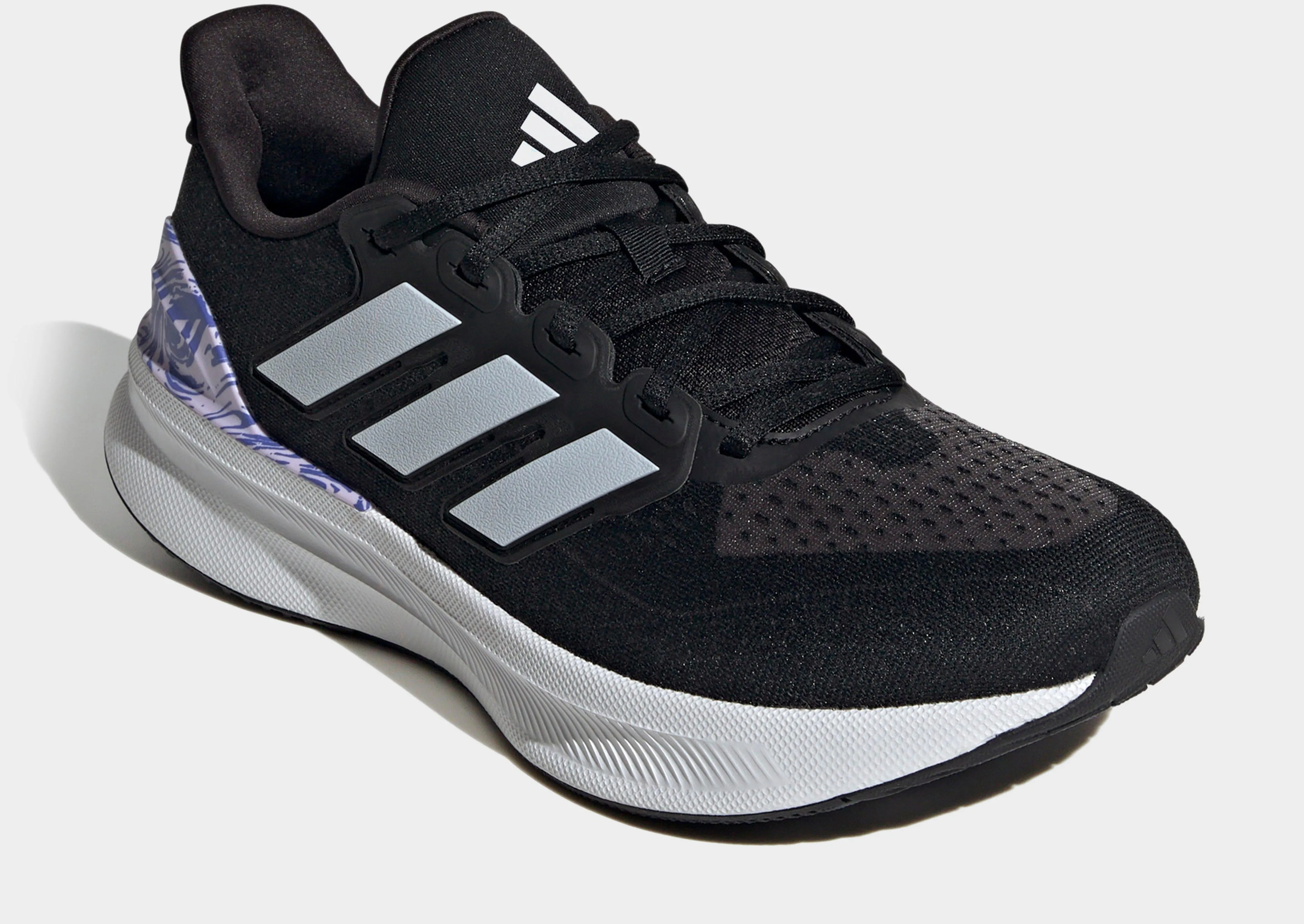 Ultrarun 5 Trendy Shoes Fashion Go