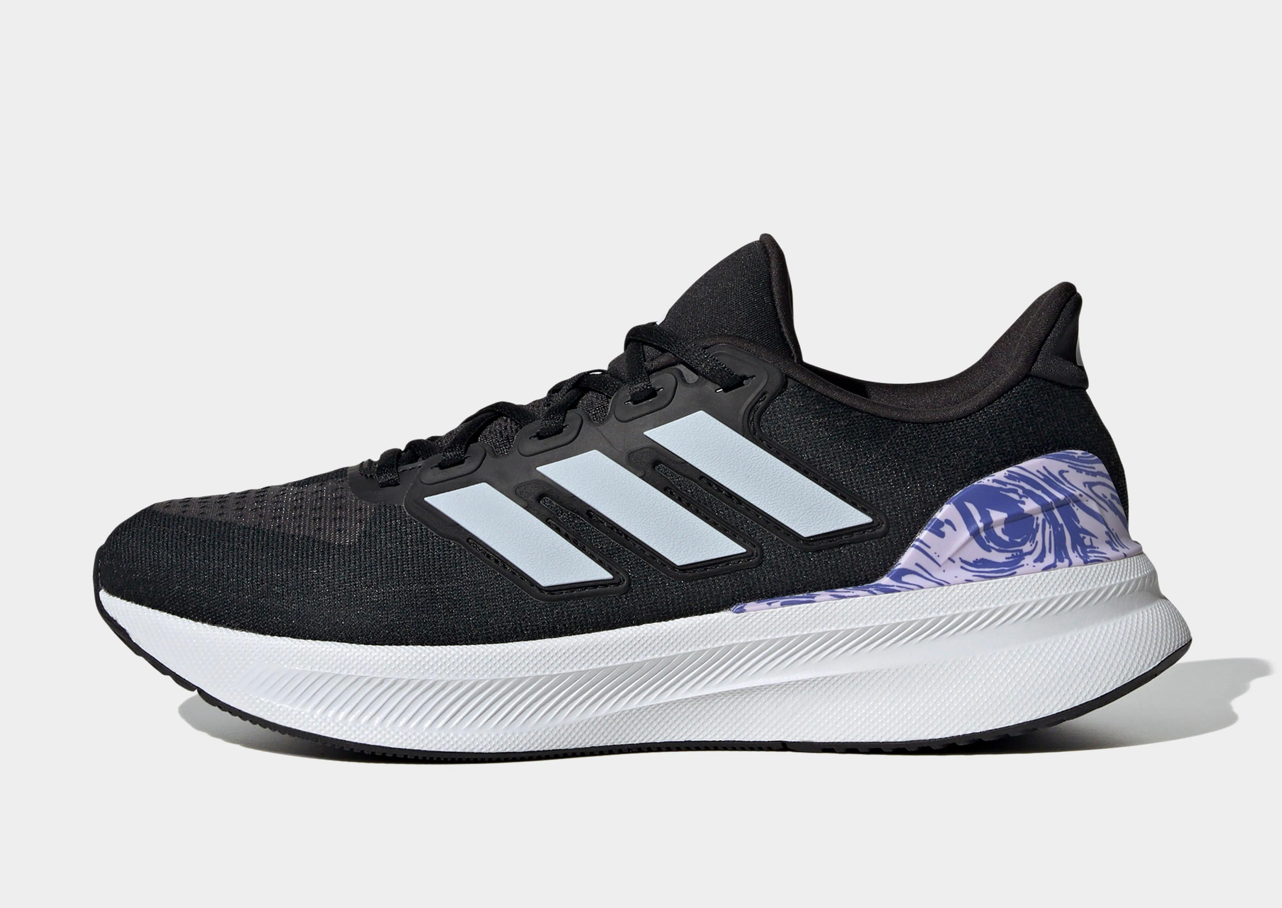 Ultrarun 5 Season Ready Grippy Outsole