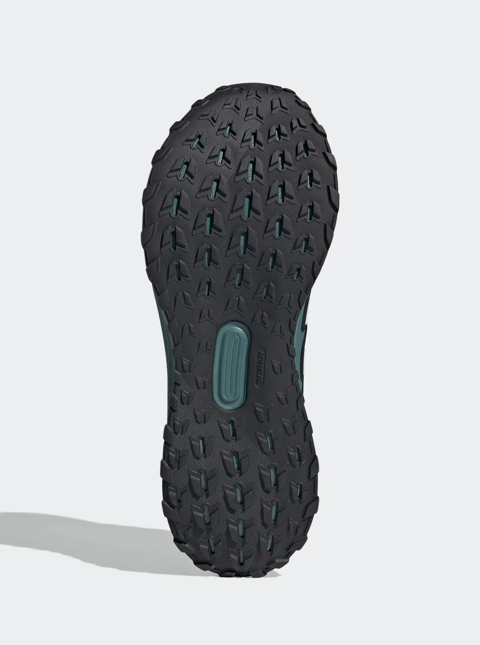 Ultrarun 5 Training Mens grass - field - runner
