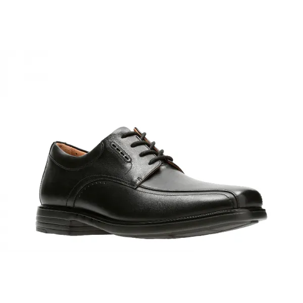 Slip Resistant All Weather Un Kenneth Way