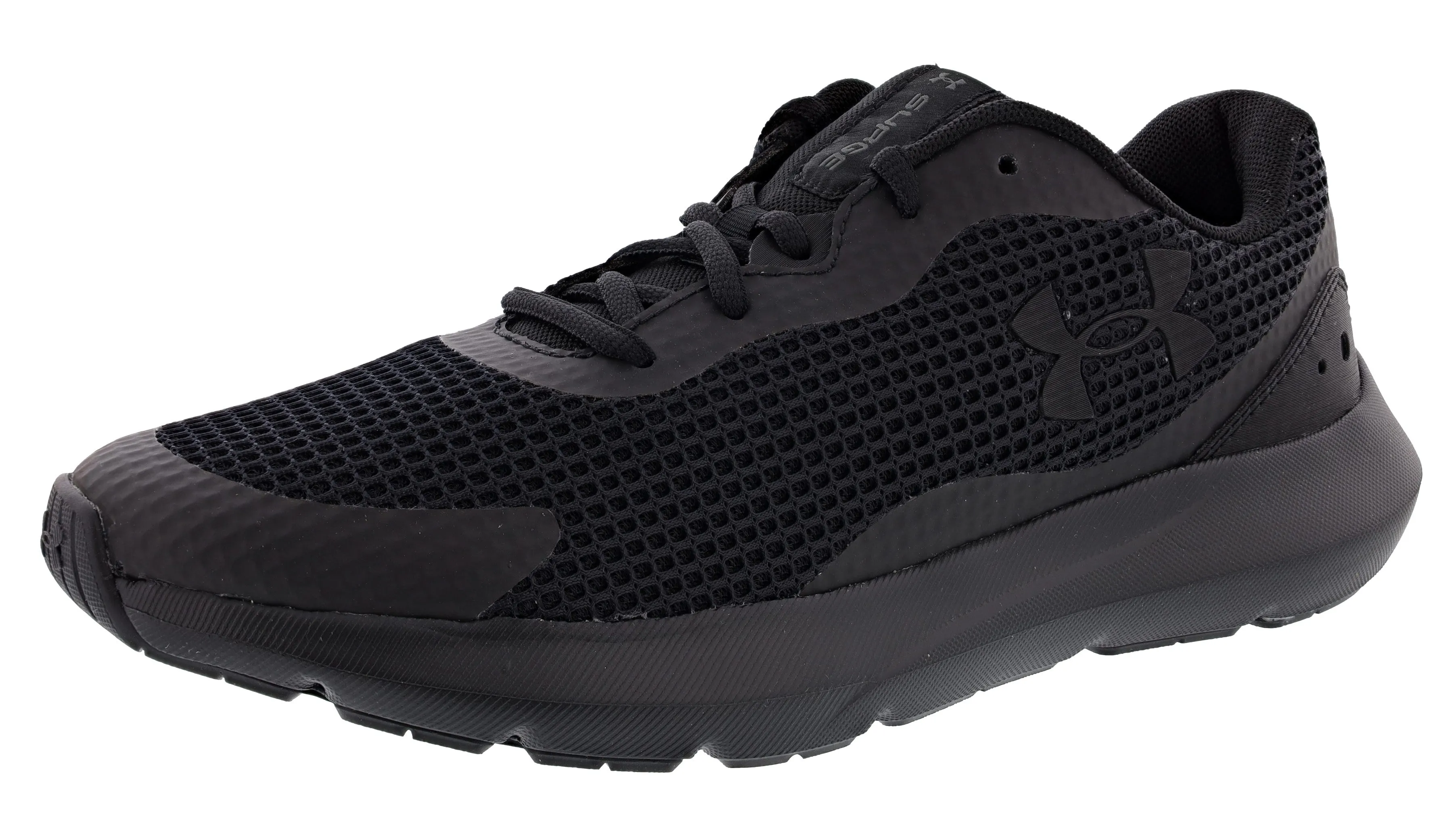 Under Armour Men's Surge 3 Running Shoes gel running wear