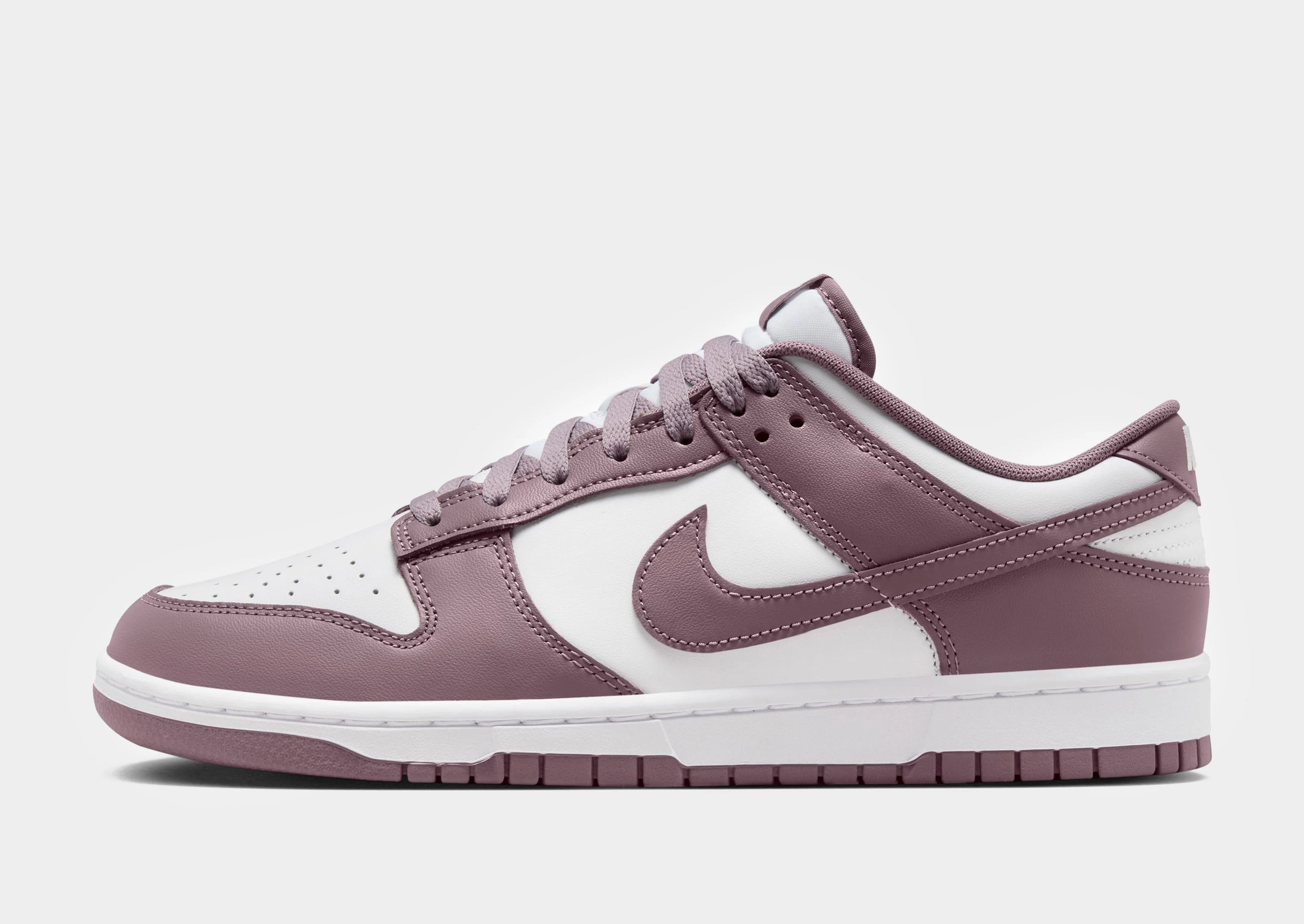 Dunk Low Retro Impact Diffusion Athletic Aesthetic
