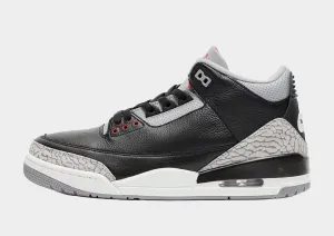 Air 3 Retro Urban Daily Base Comfort