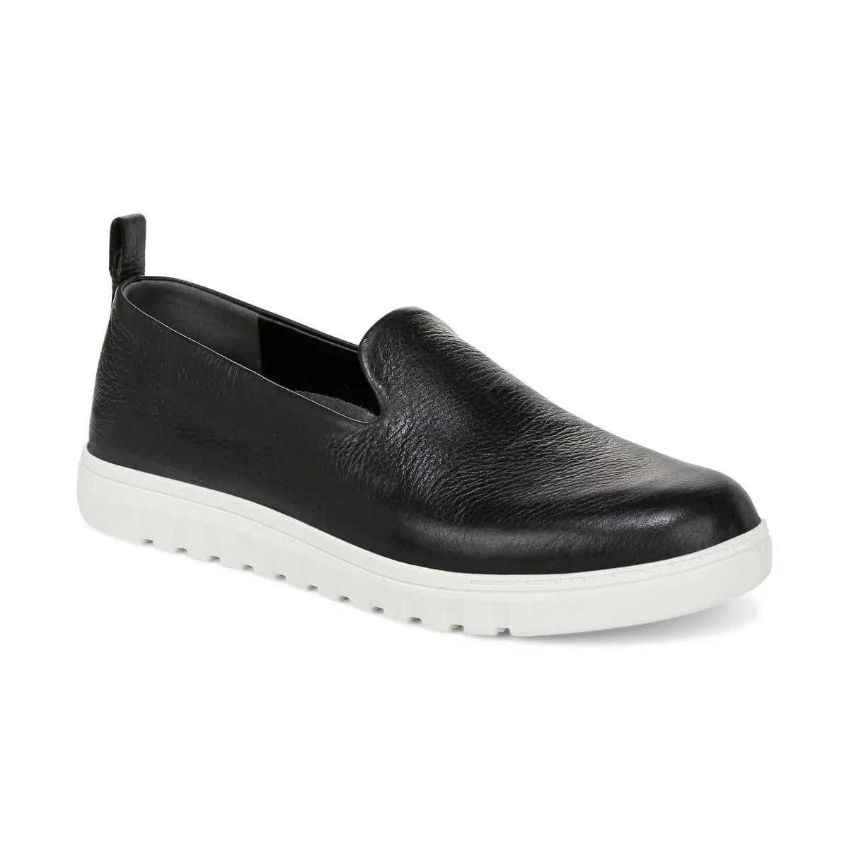 Uptown Willa Dynamic Edge