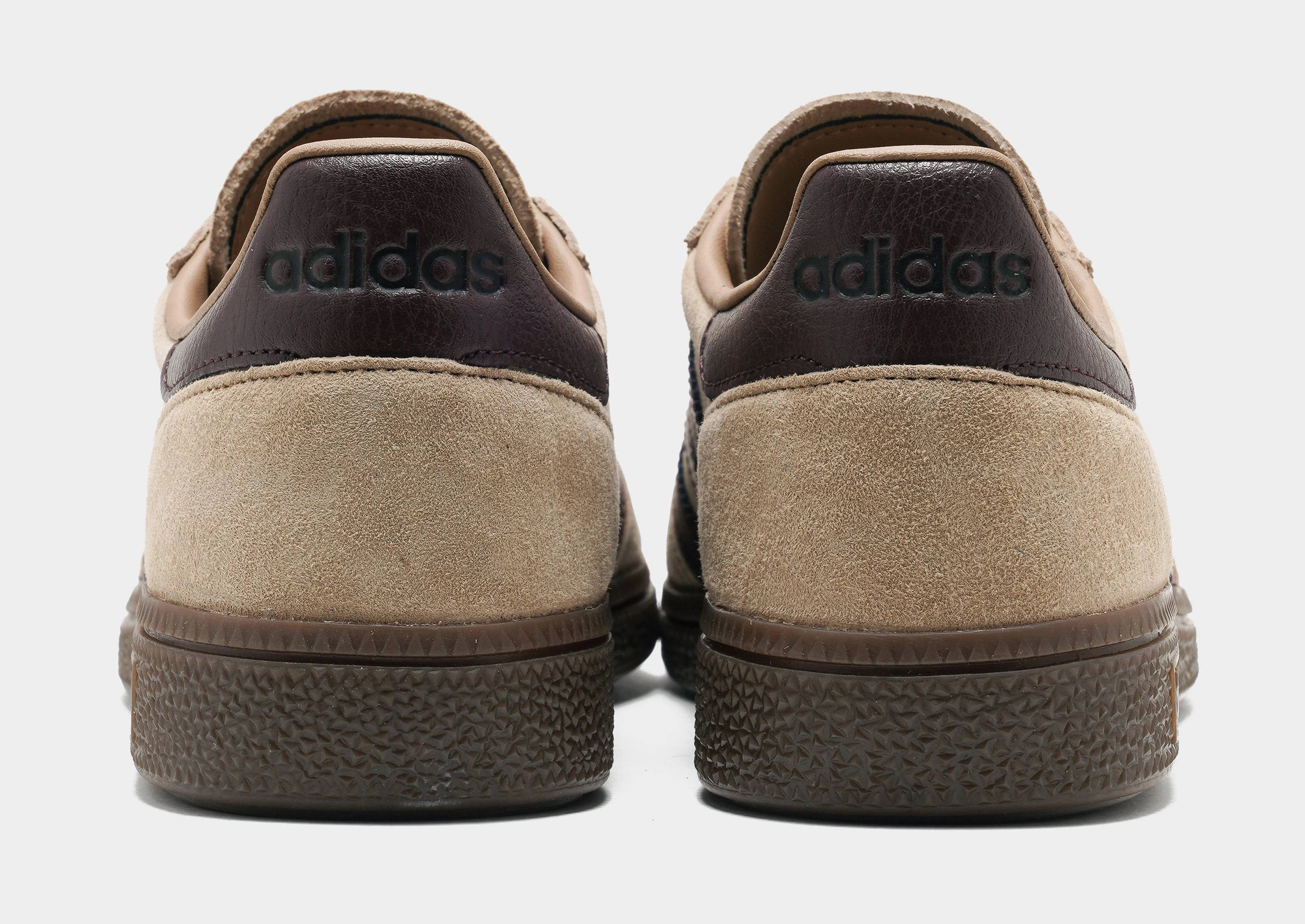 Grab And Go Valley Run Handball Spezial
