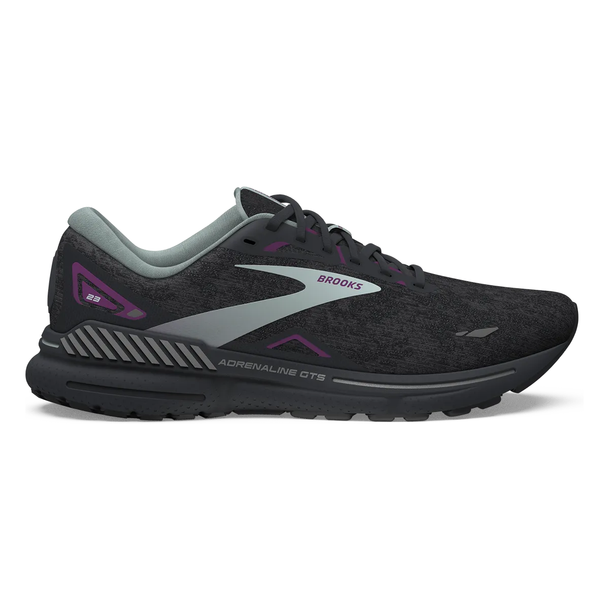 Street Glow Earth Base Adrenaline GTS 23 Womens