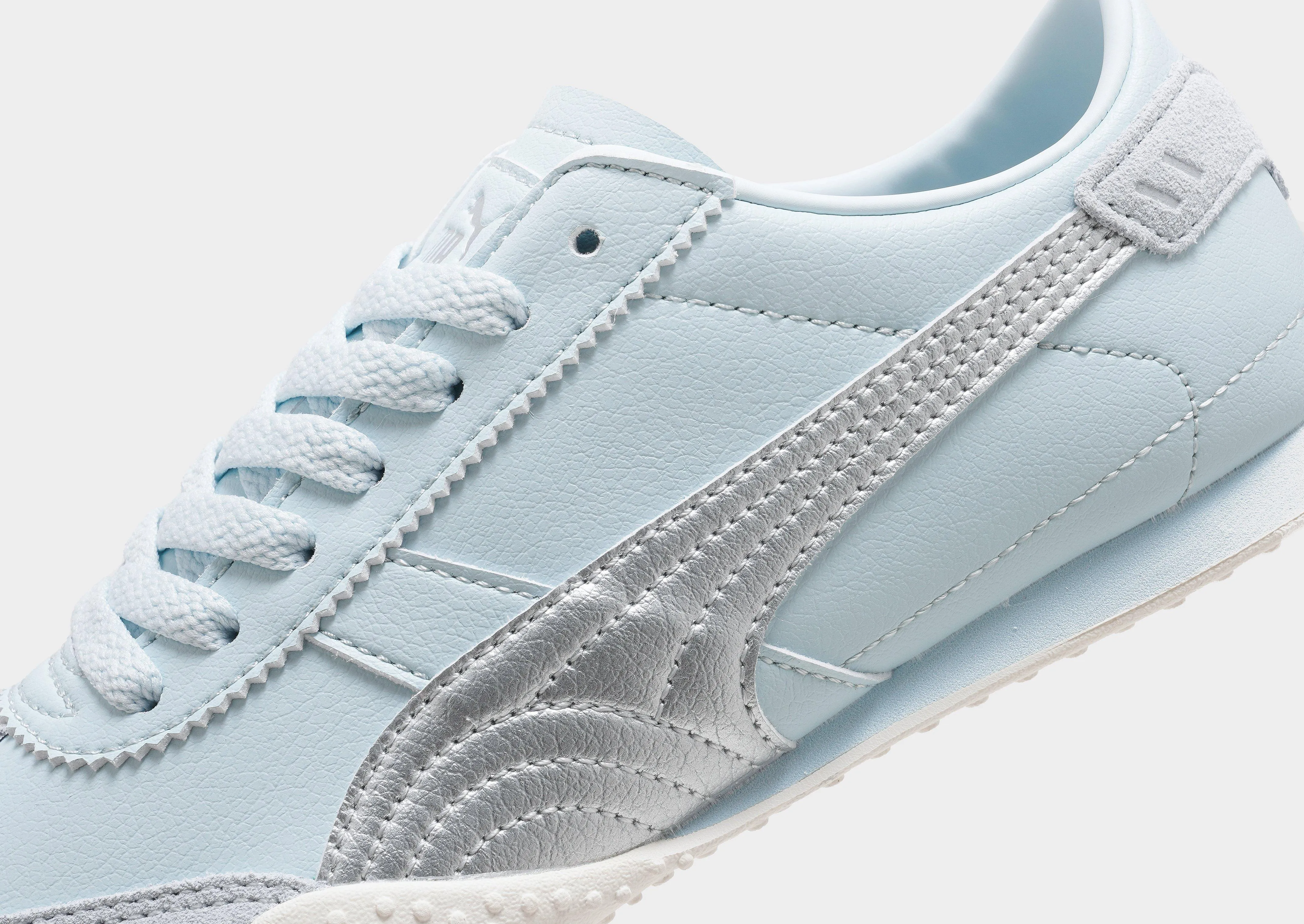 Bella Leather Women's Stone Hike