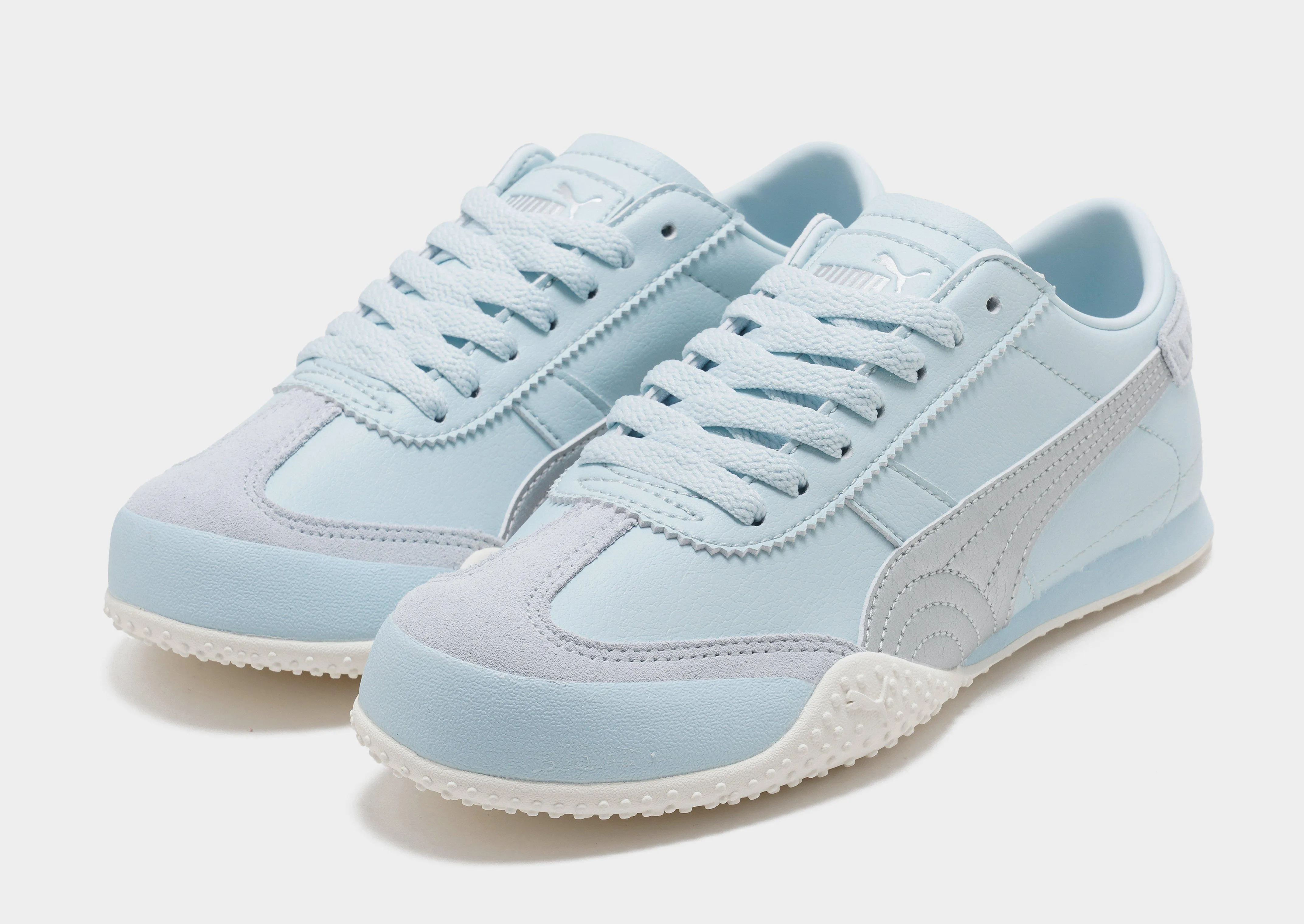 Bella Leather Women's Indoor outdoor use