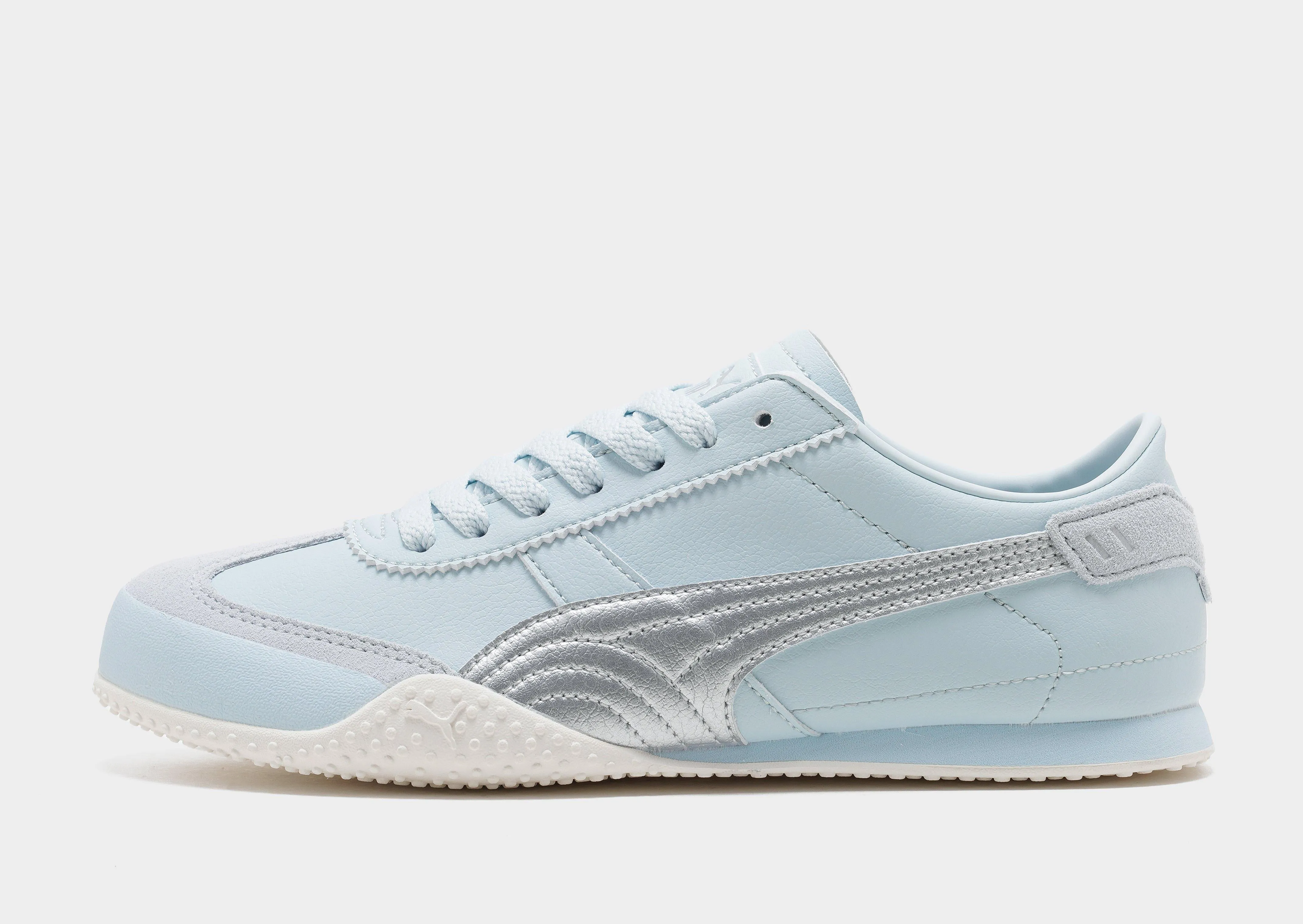 Bella Leather Women's Foot Form