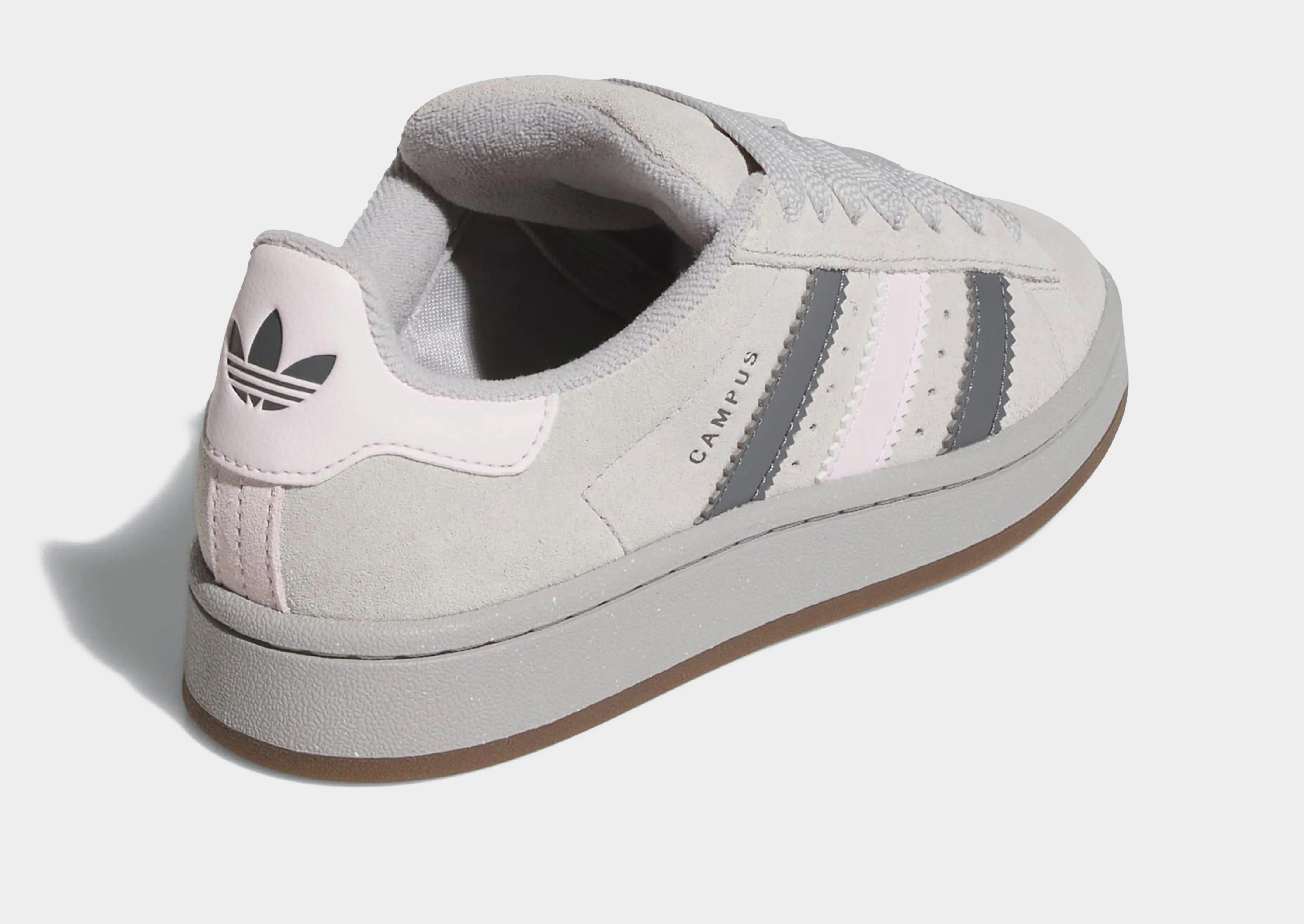 Travel Ready Campus 00s Junior's