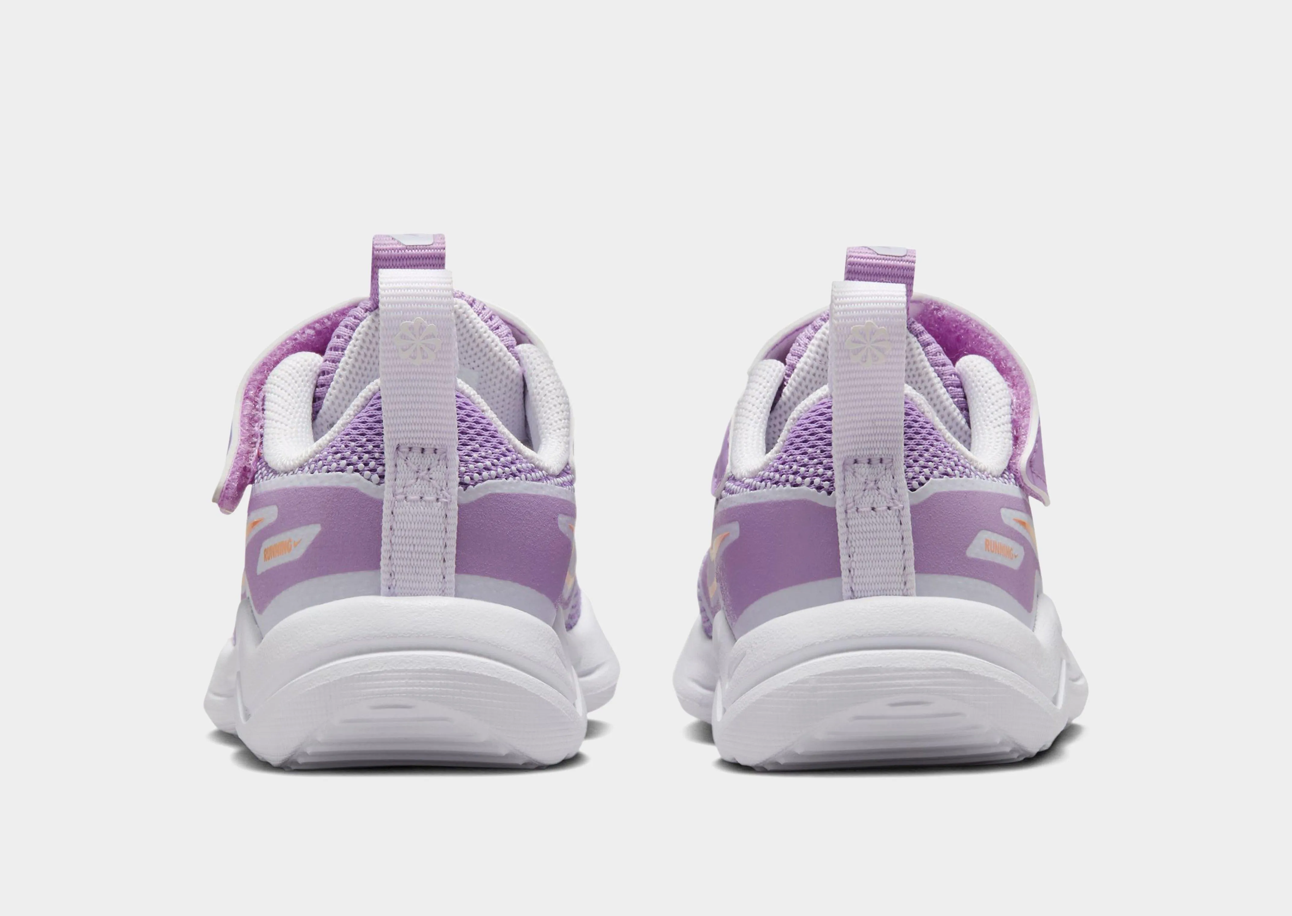 Fashion Must-Have Daily Walk Cosmic Runner Infant's