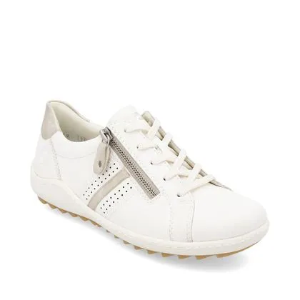 Hiking Mood Neo Pop R1432