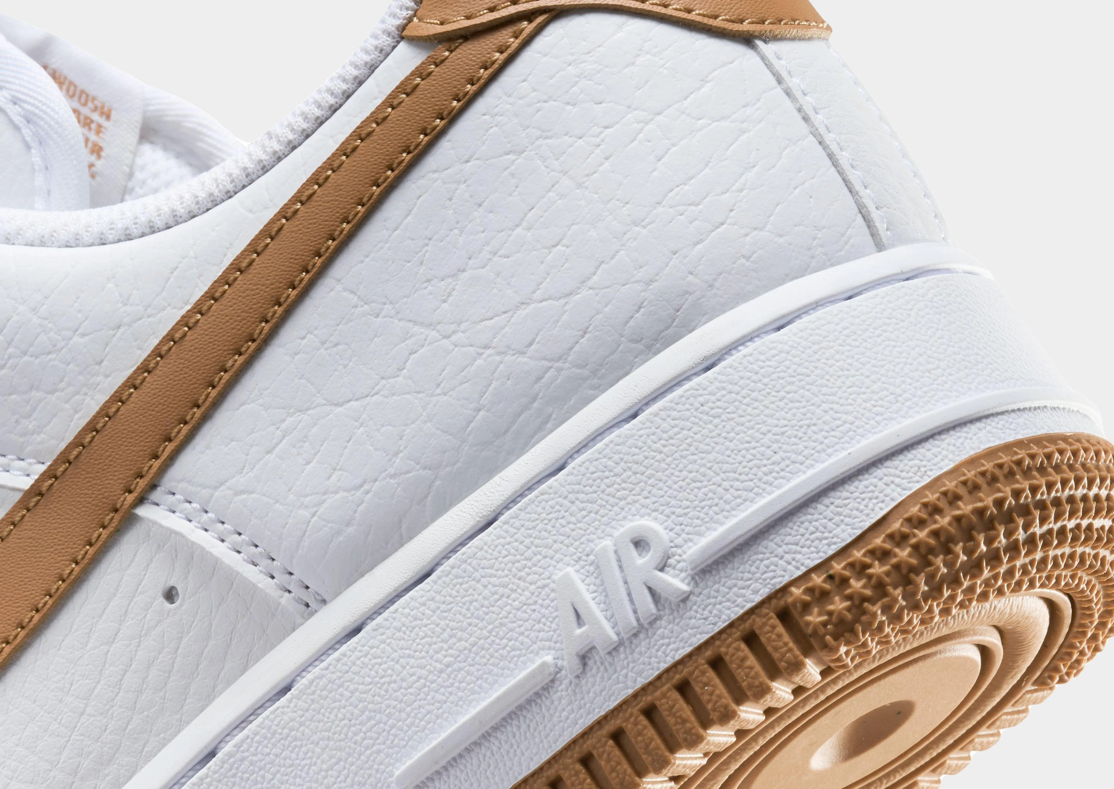 Air Force 1'07 Next Nature Women's Casual Wear