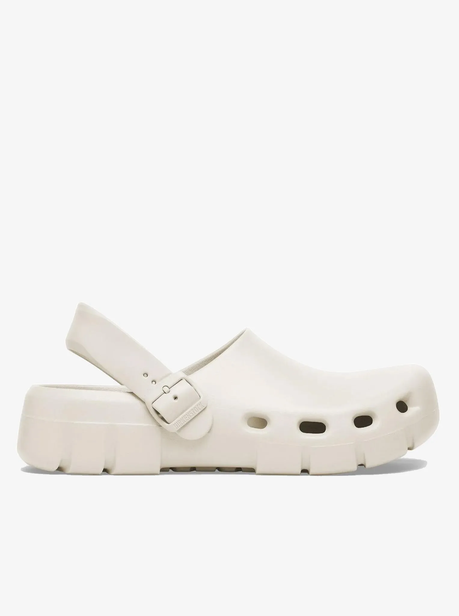 Birki Flow EVA Unisex MeshMaterial