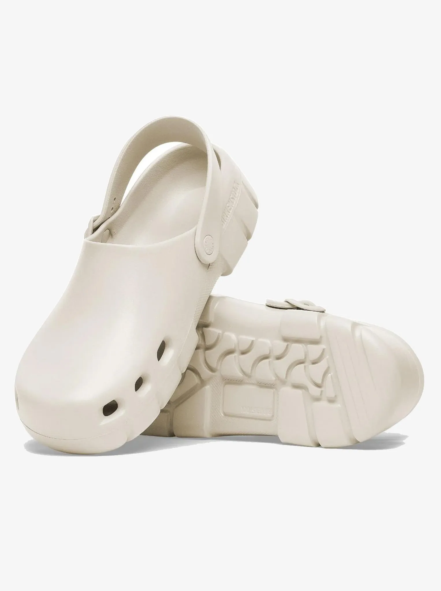 Birki Flow EVA Unisex Ergonomic Shape